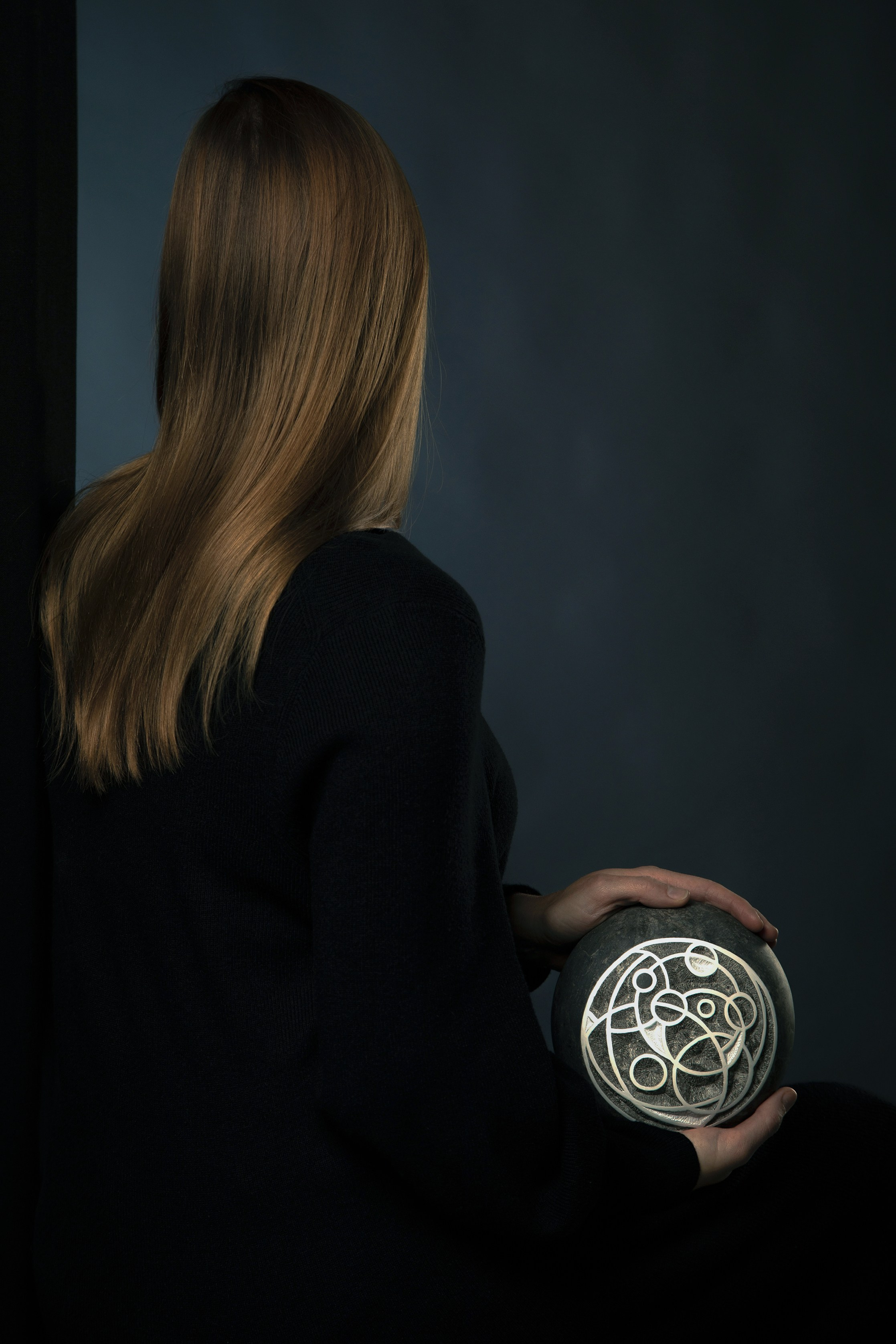 Fotografiranje za blagovno znamko. Fotografinja in videografinja Mariia Bortiakova iz Slovenije: fotografiranje dogodkov, portretov in snemanje videov po vsej Sloveniji