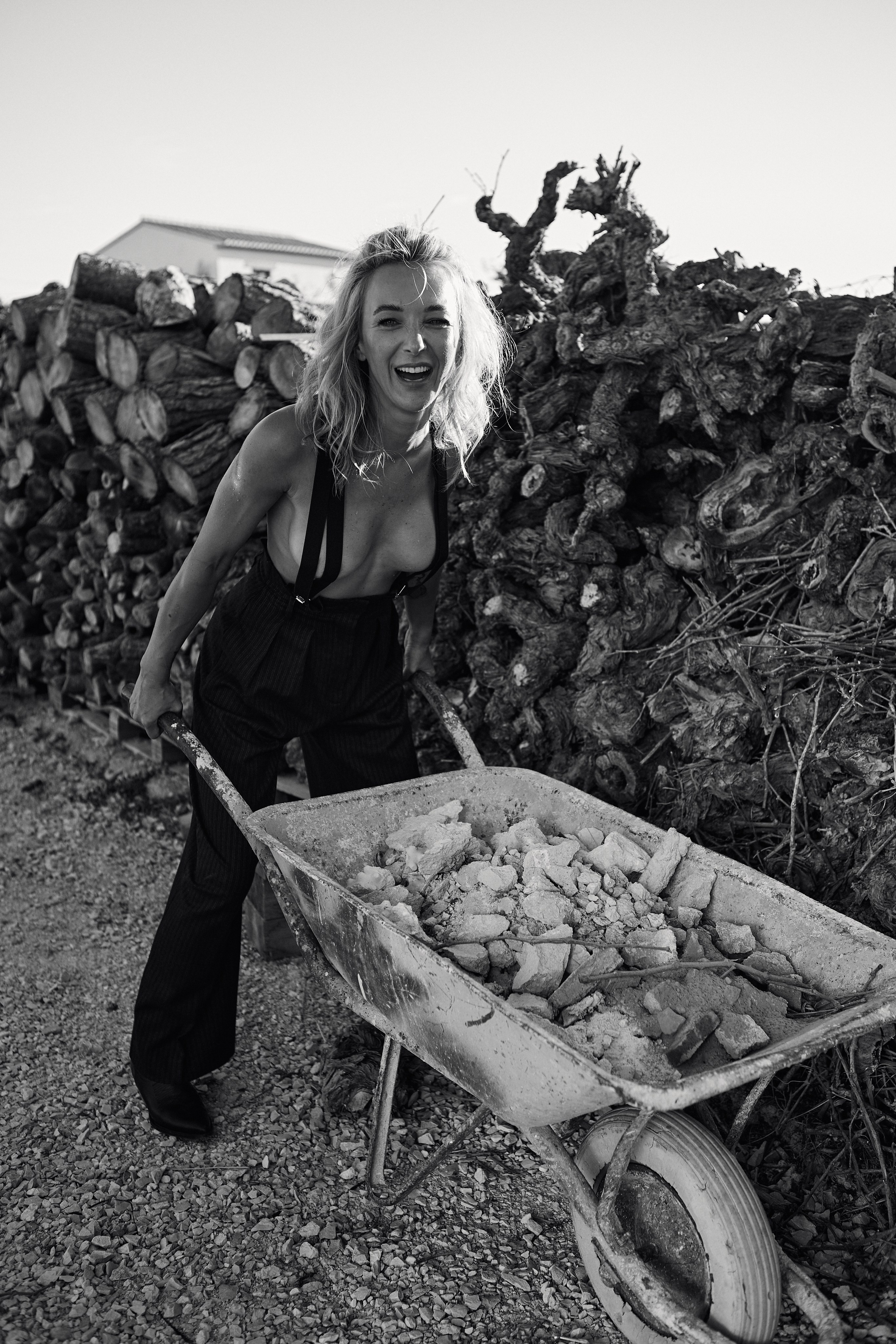 Olga. NATALYA FOTOS FOTOGRAFO ALTEA - ALICANTE Семейный фотограф в Аликанте