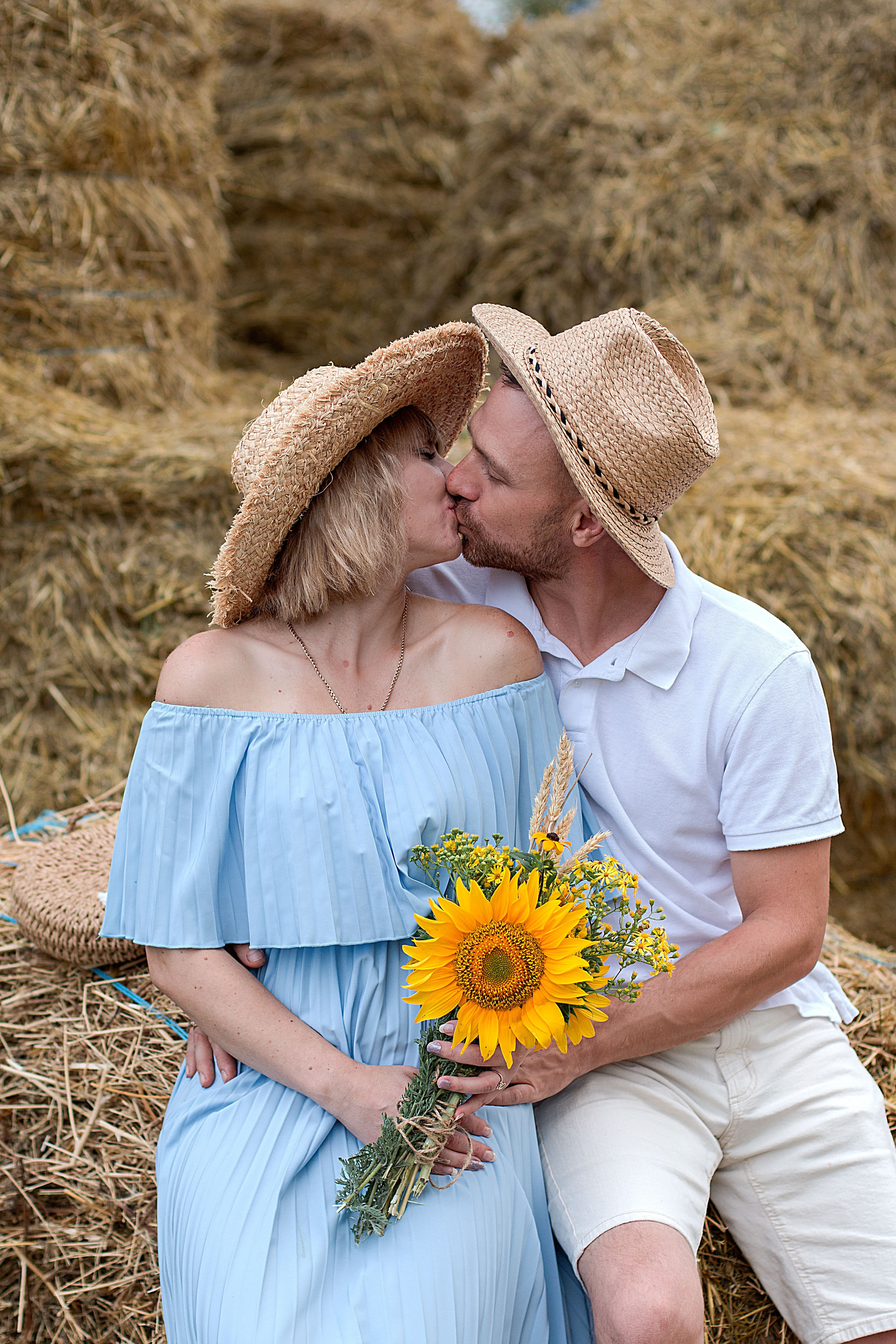 Конюшня. Детский и семейный фотограф в г. Бельцы