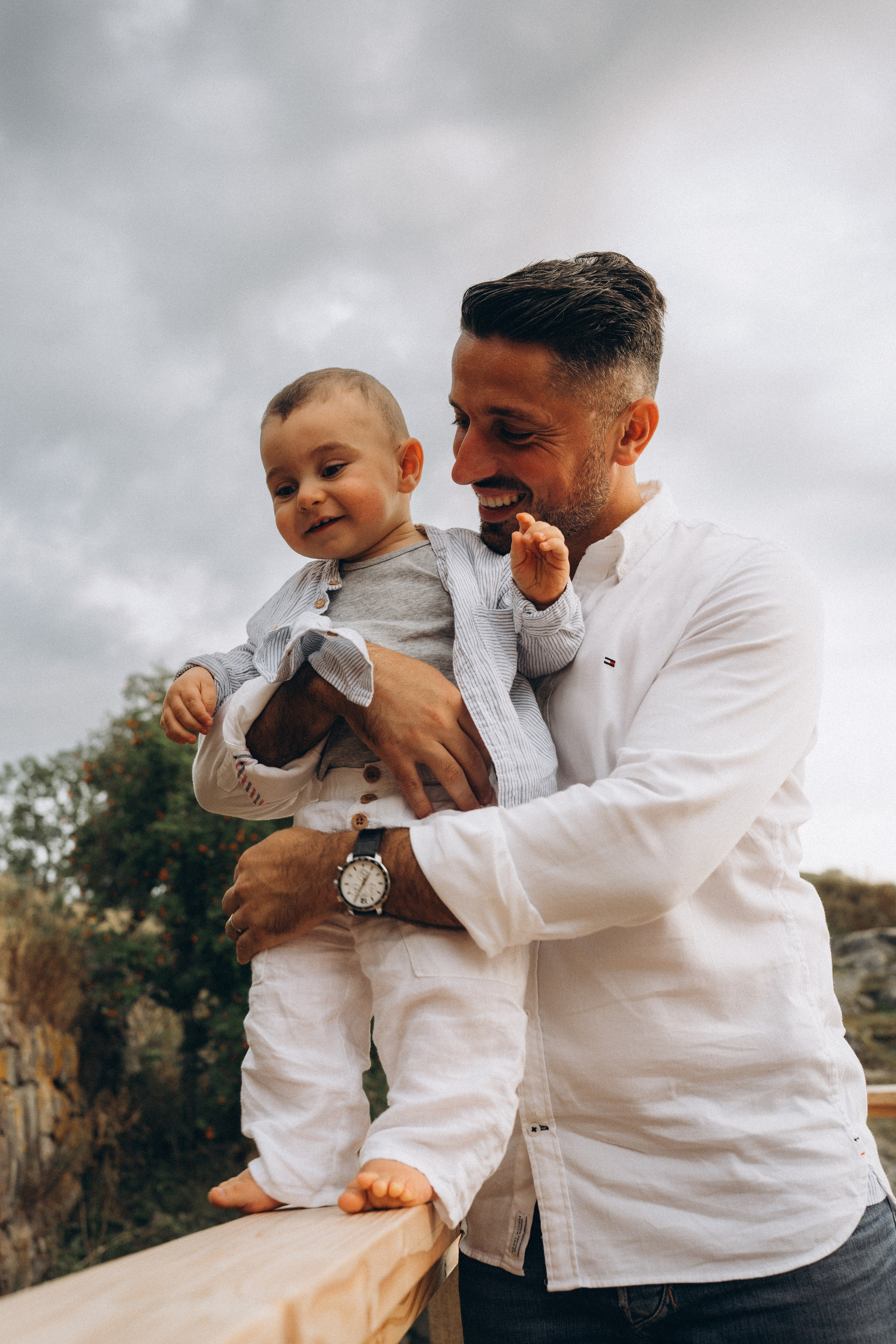 Summer. Wedding and portrait photographer in Helsinki Vickan O