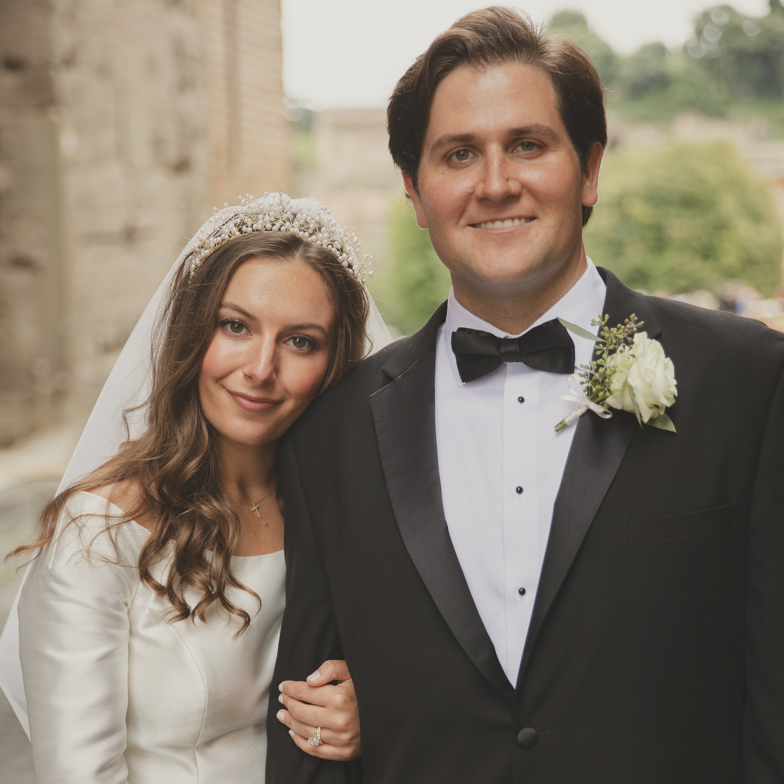 CHRISTOPHER & ANNALISE. Elizaveta Razumova: Cinematic Photography for Love, Weddings, Portraits & Brands