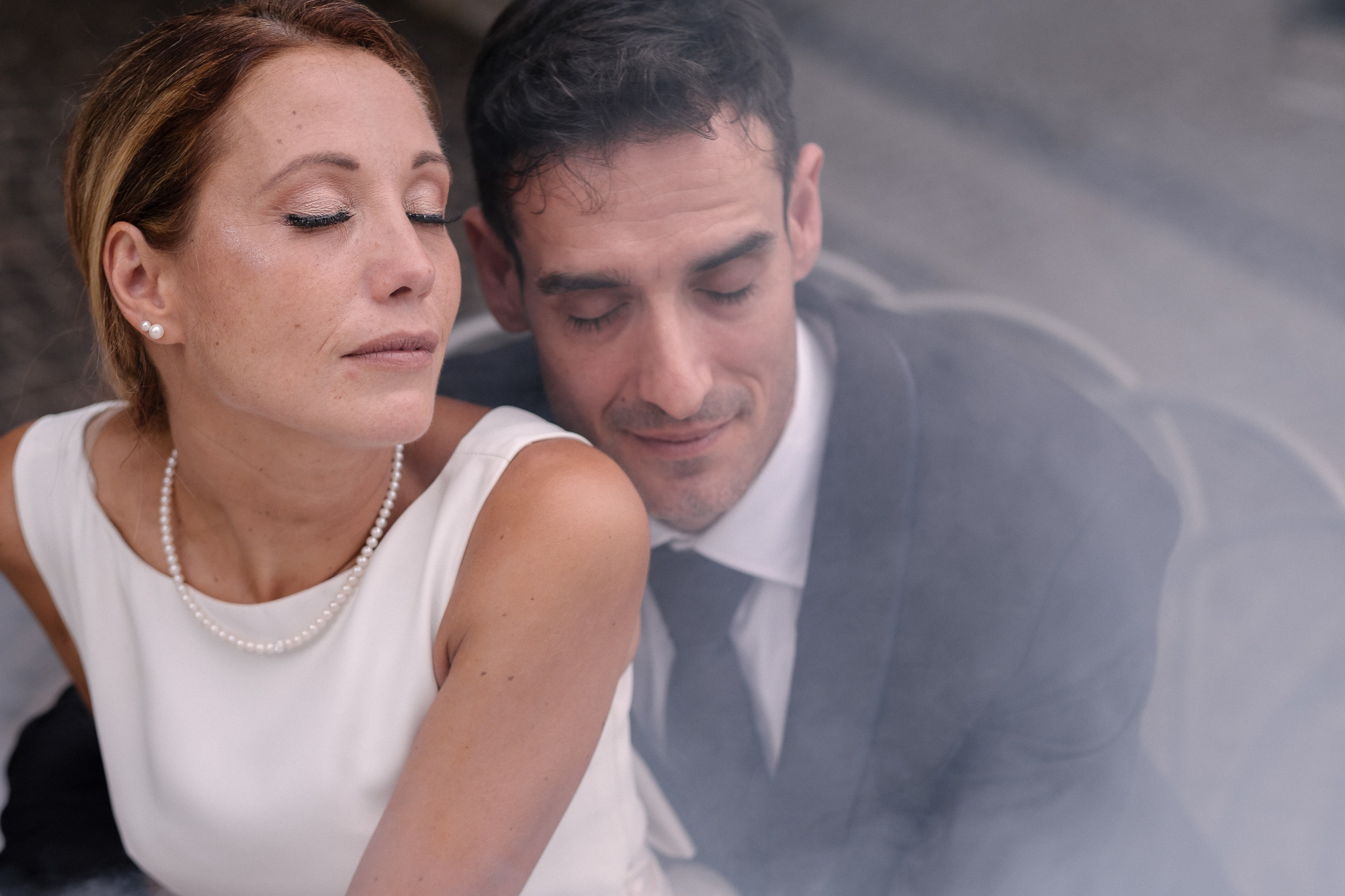 Matrimoni. Fotografo di matrimonio ed eventi ad ariano irpino