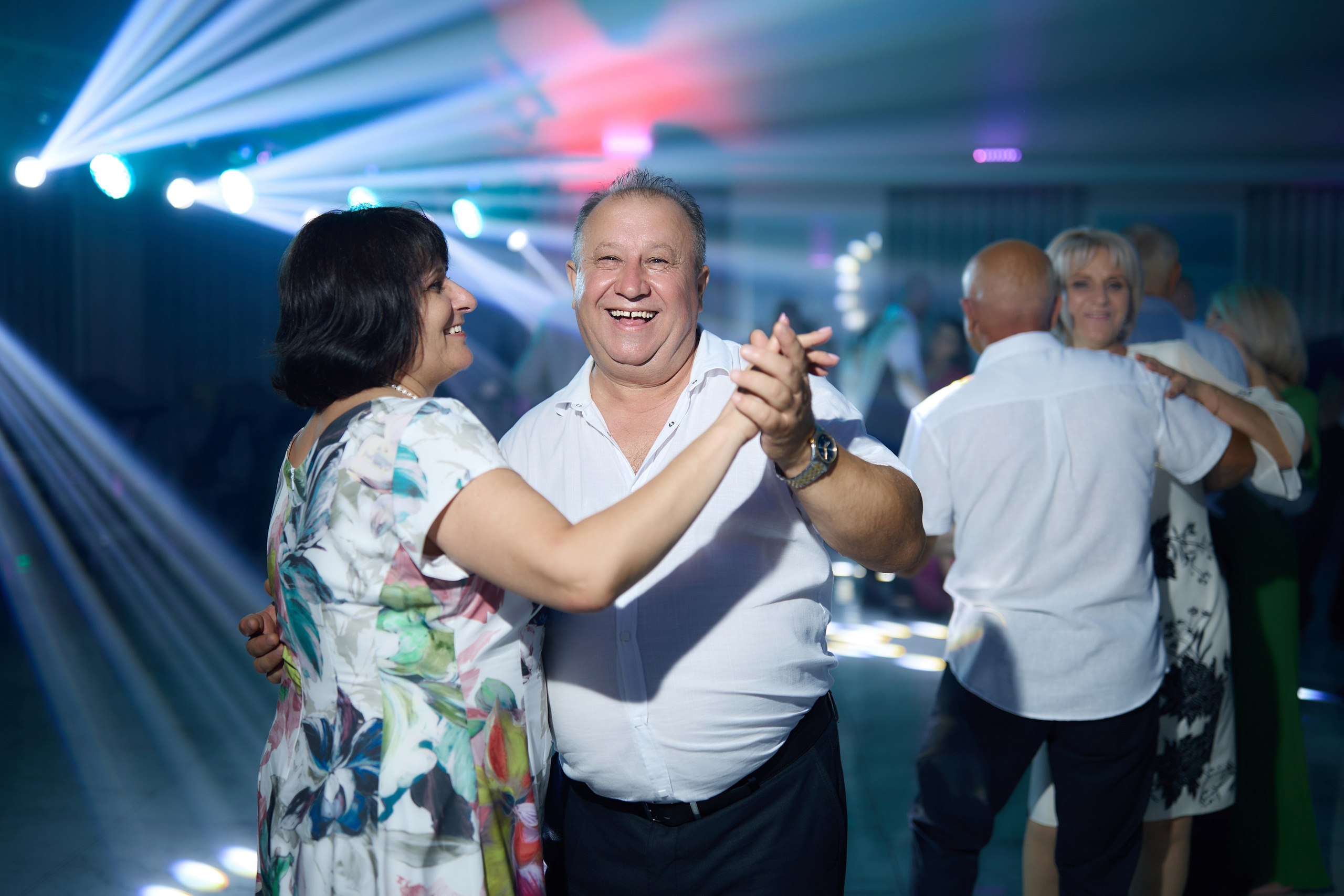 Pavel & Vlada. Свадебный и семейный фотограф. Fotograf de nunta si familie