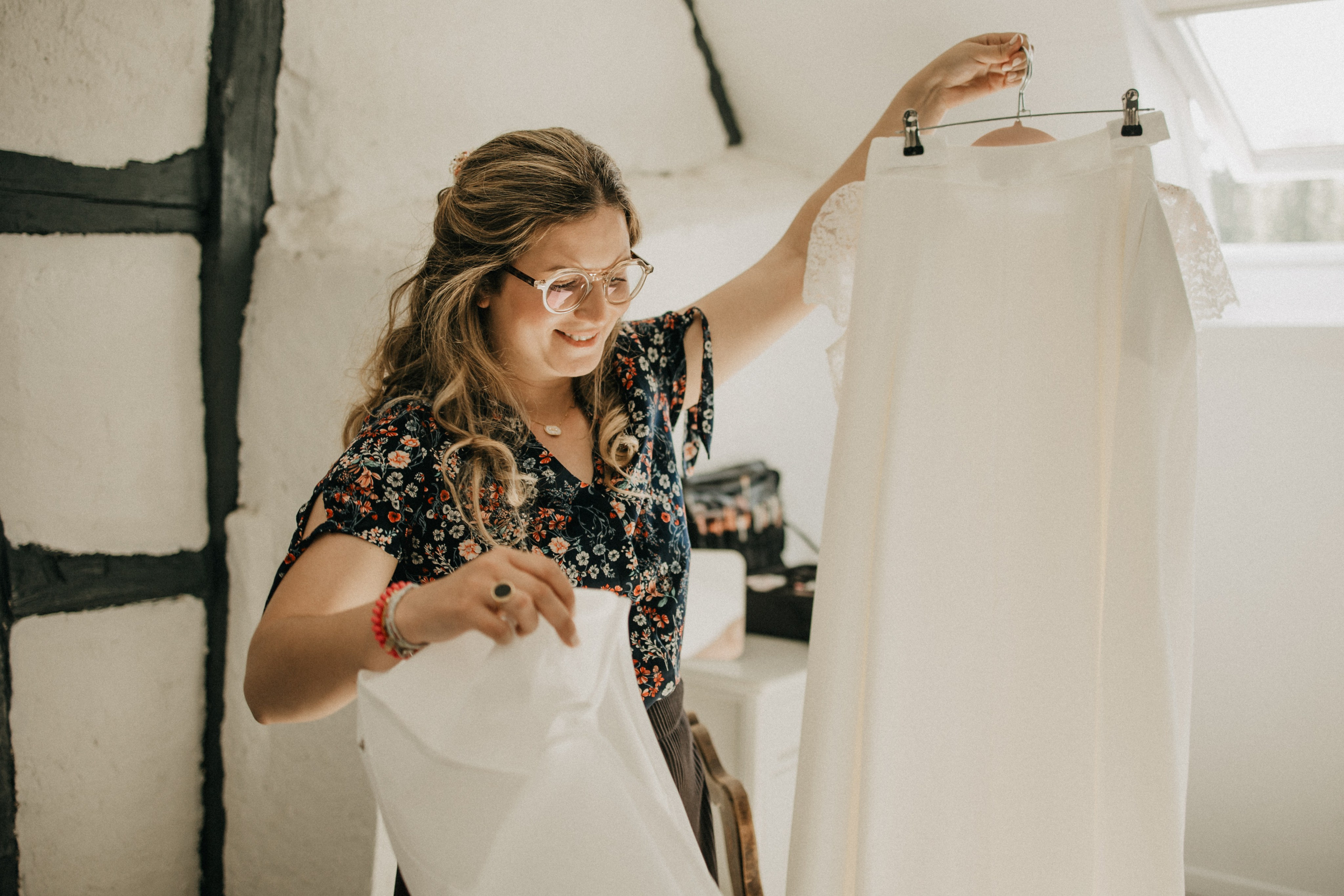 MARIAGE. Семейный фотограф во Франции (Мец, Люксембург)