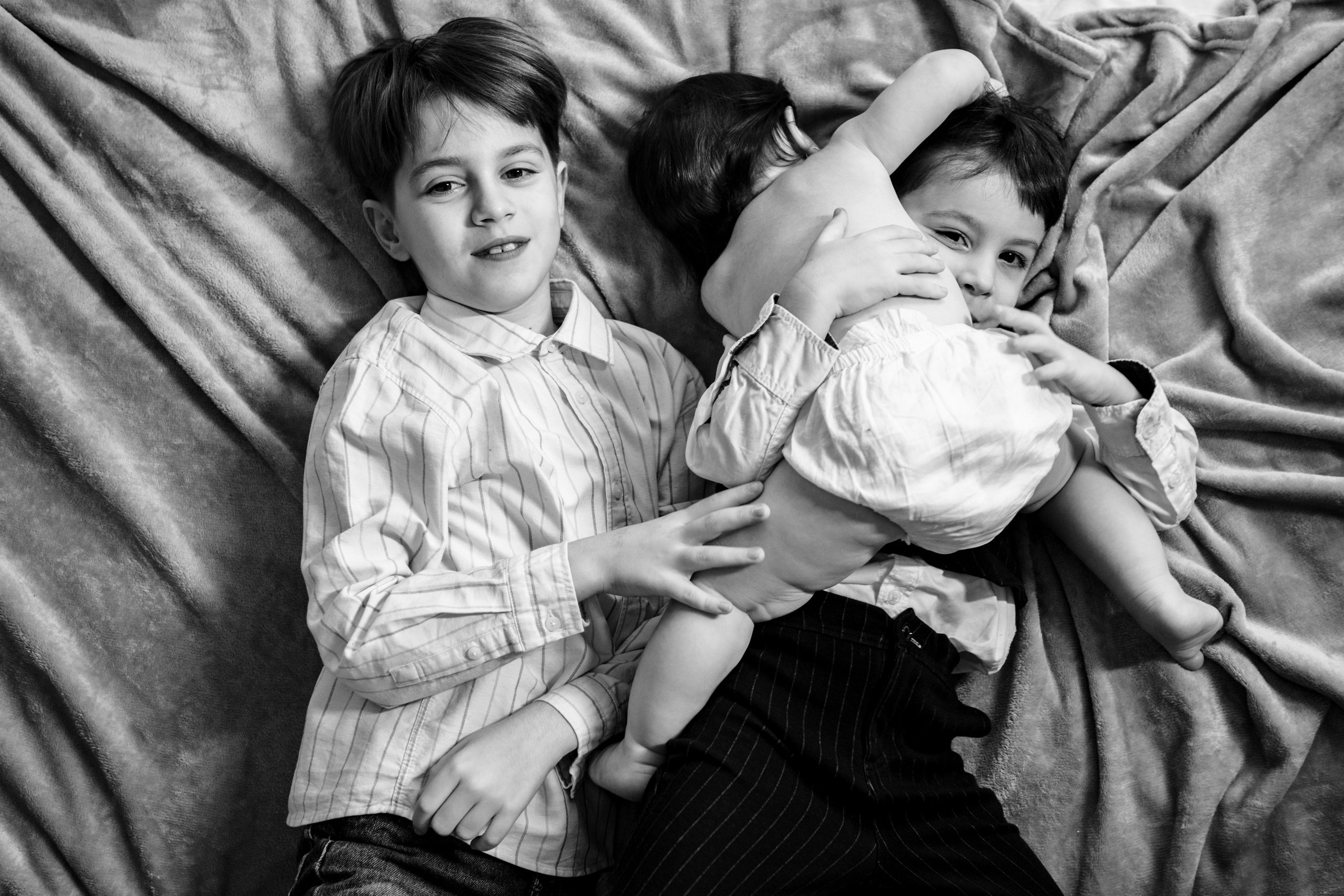 Andra. Fotograf nunta si evenimente Giurgiu