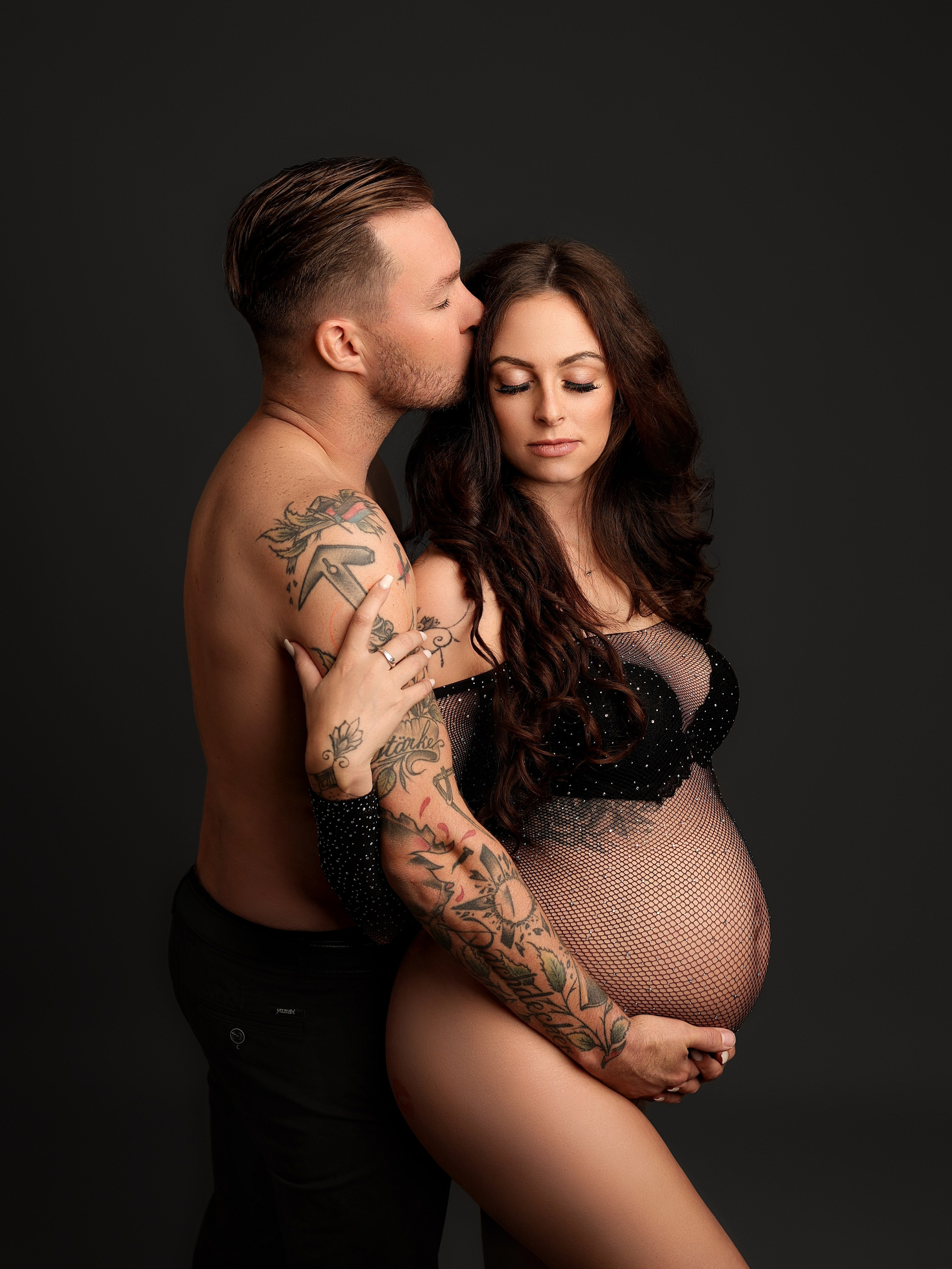 Familien- Fotografin in Marienhafe, Aurich, Emden, Norden, Leer