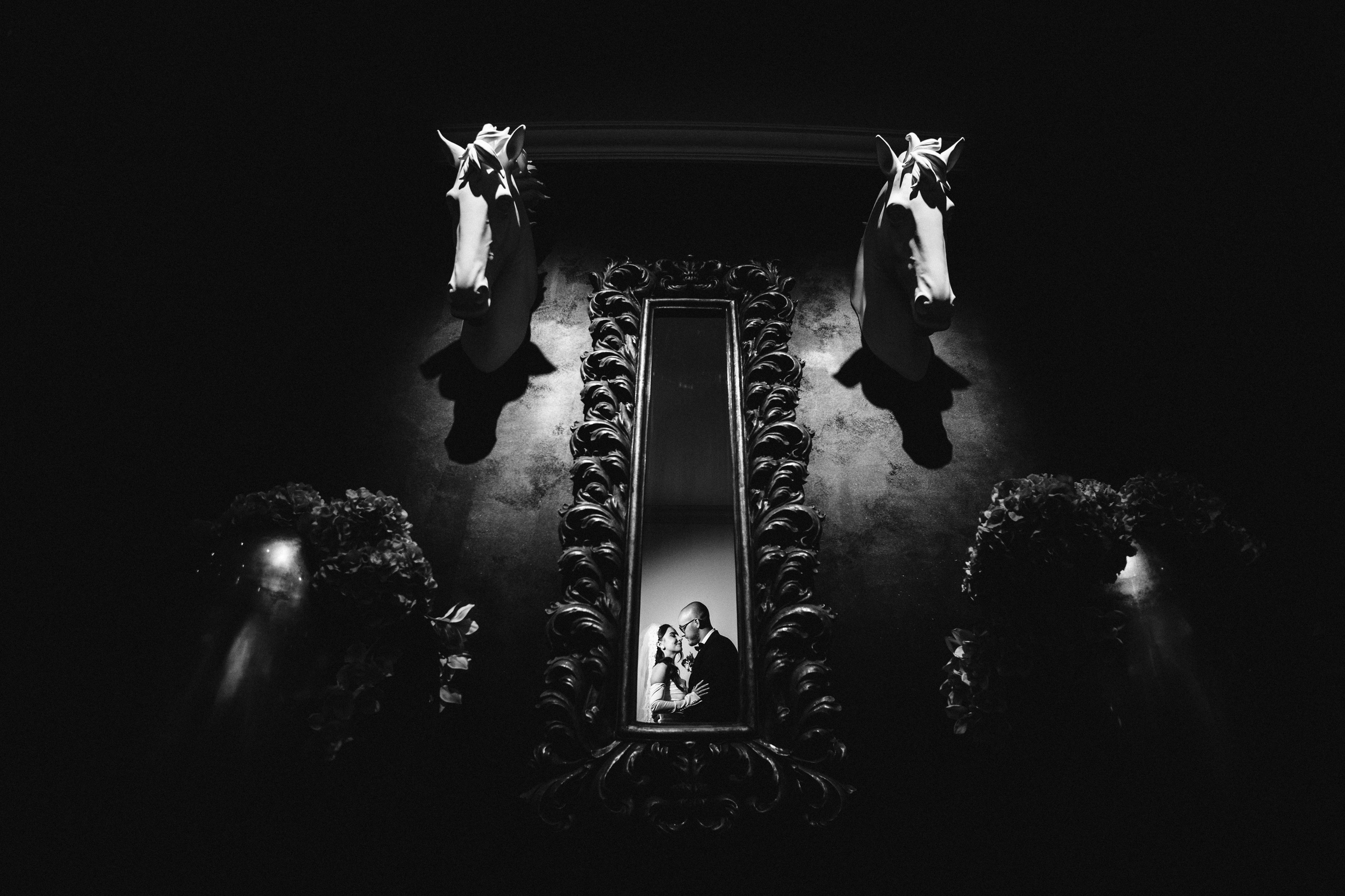 Nunta. Fotograf și Videograf Nuntă & Evenimente | Pixtory - Constanta