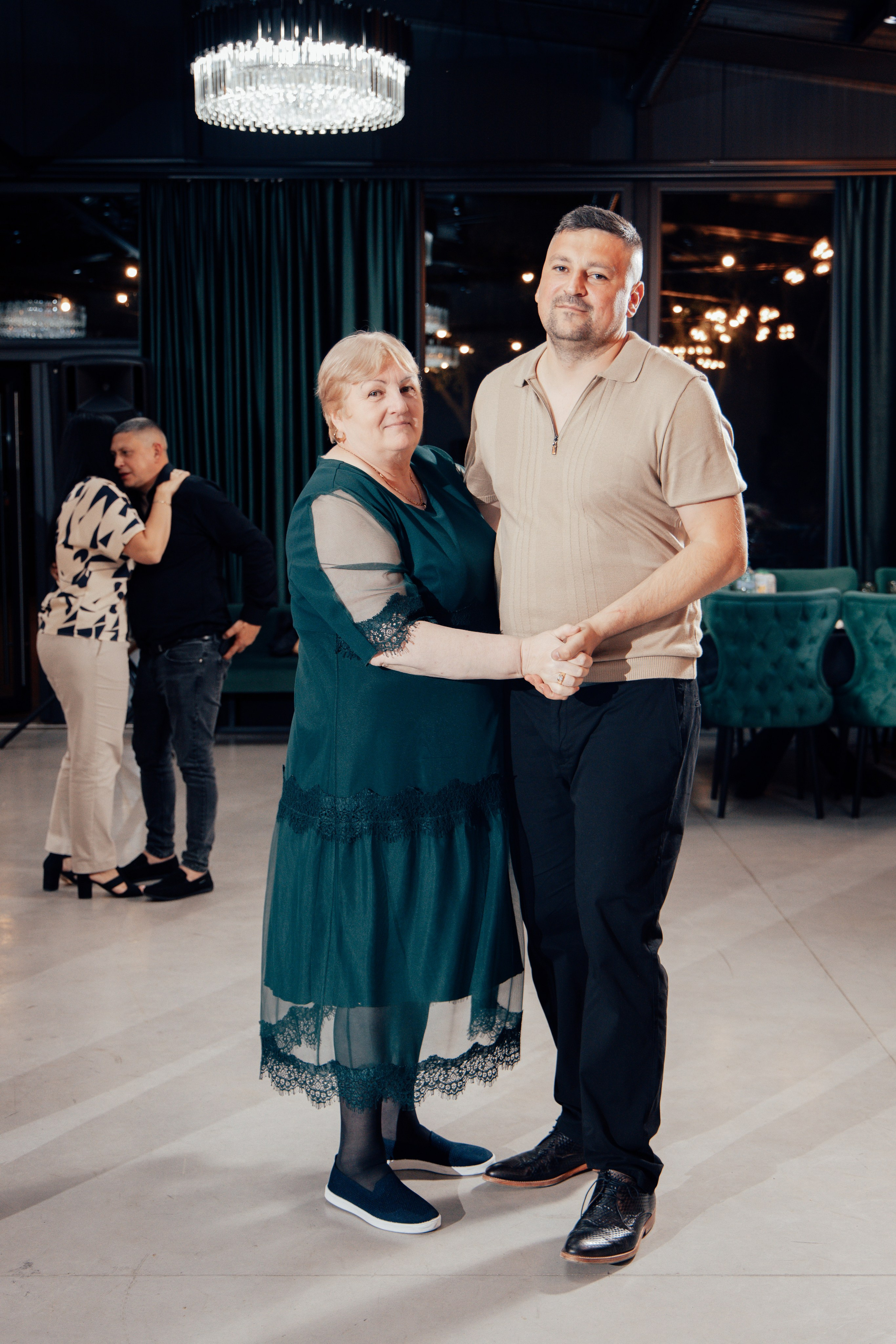 Alina. Свадебный Фотограф, Детский и семейый Фотограф Молдова