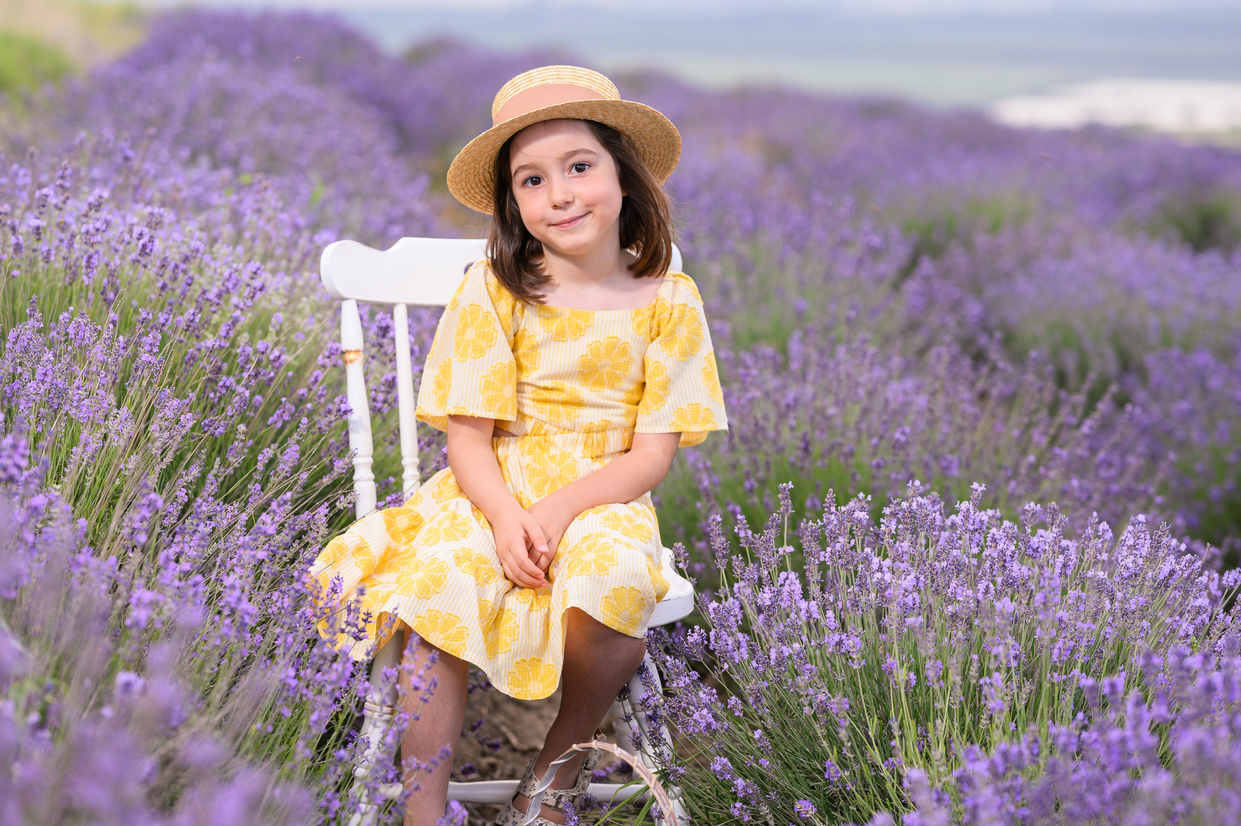 Şedinţe foto de familie. Ligiafoto.ro