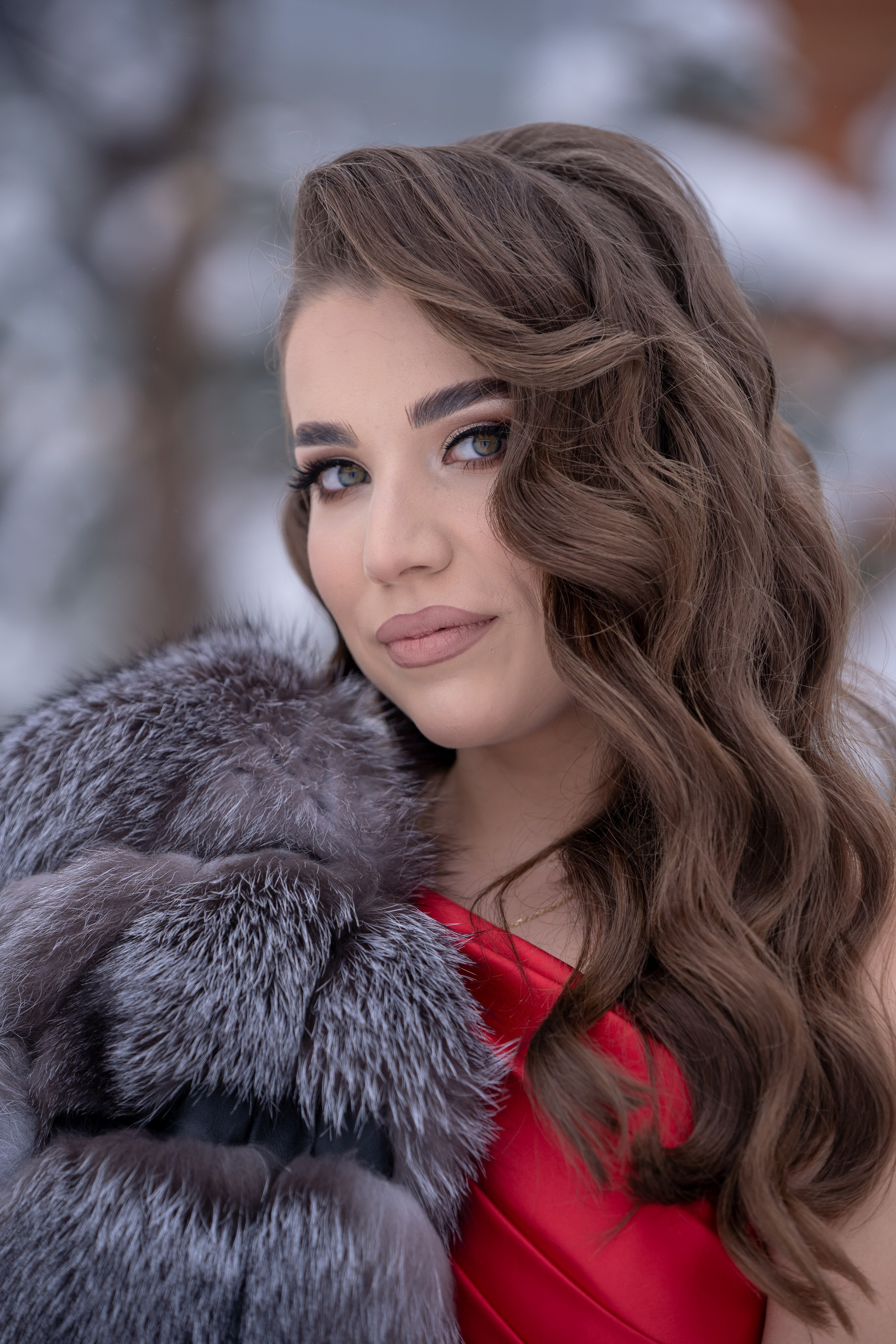 NICOLE. RRStudio — Fotograf evenimente