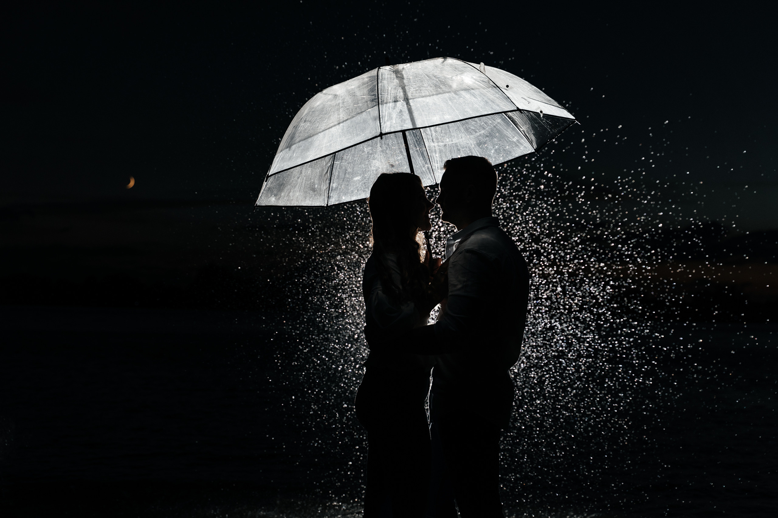 Wedding Photographer Germany