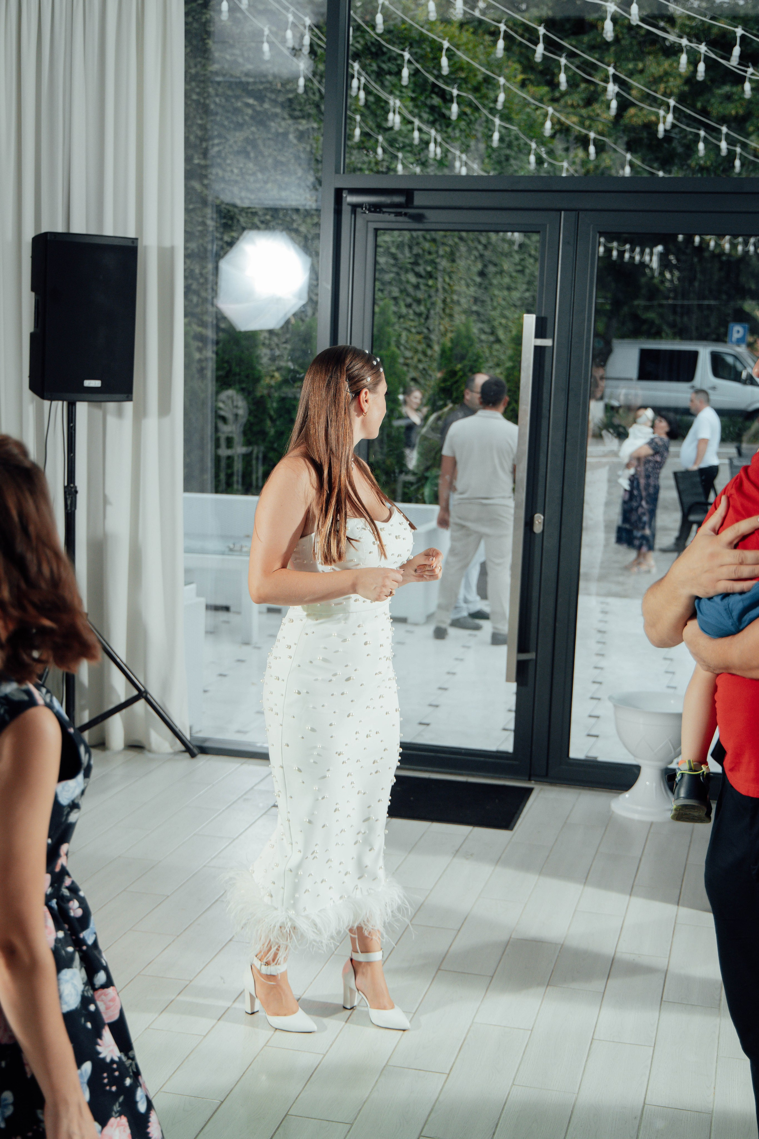 Cumetrie. Свадебный Фотограф, Детский и семейый Фотограф Молдова