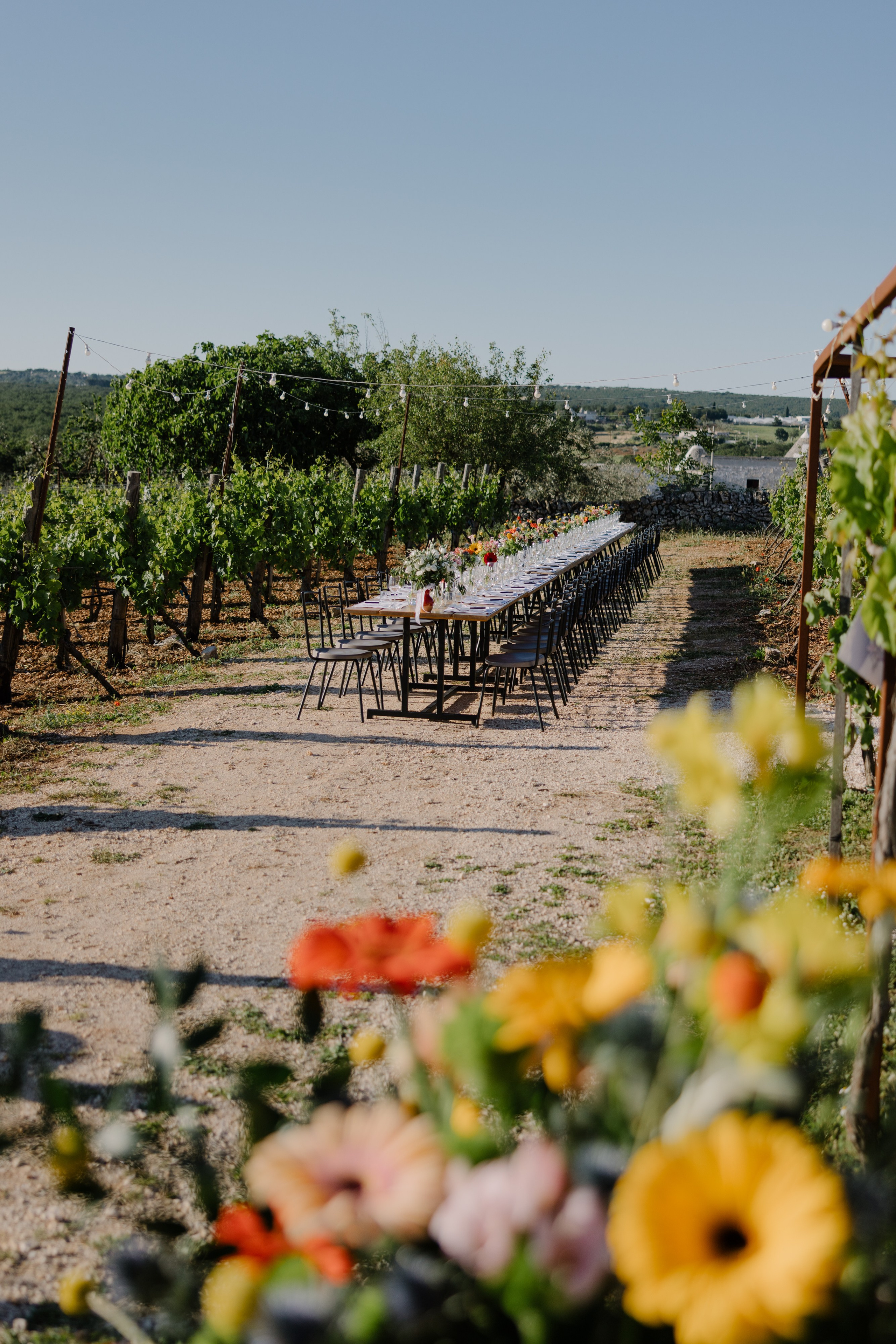 2. Весільний фотограф Вікторія Саврук