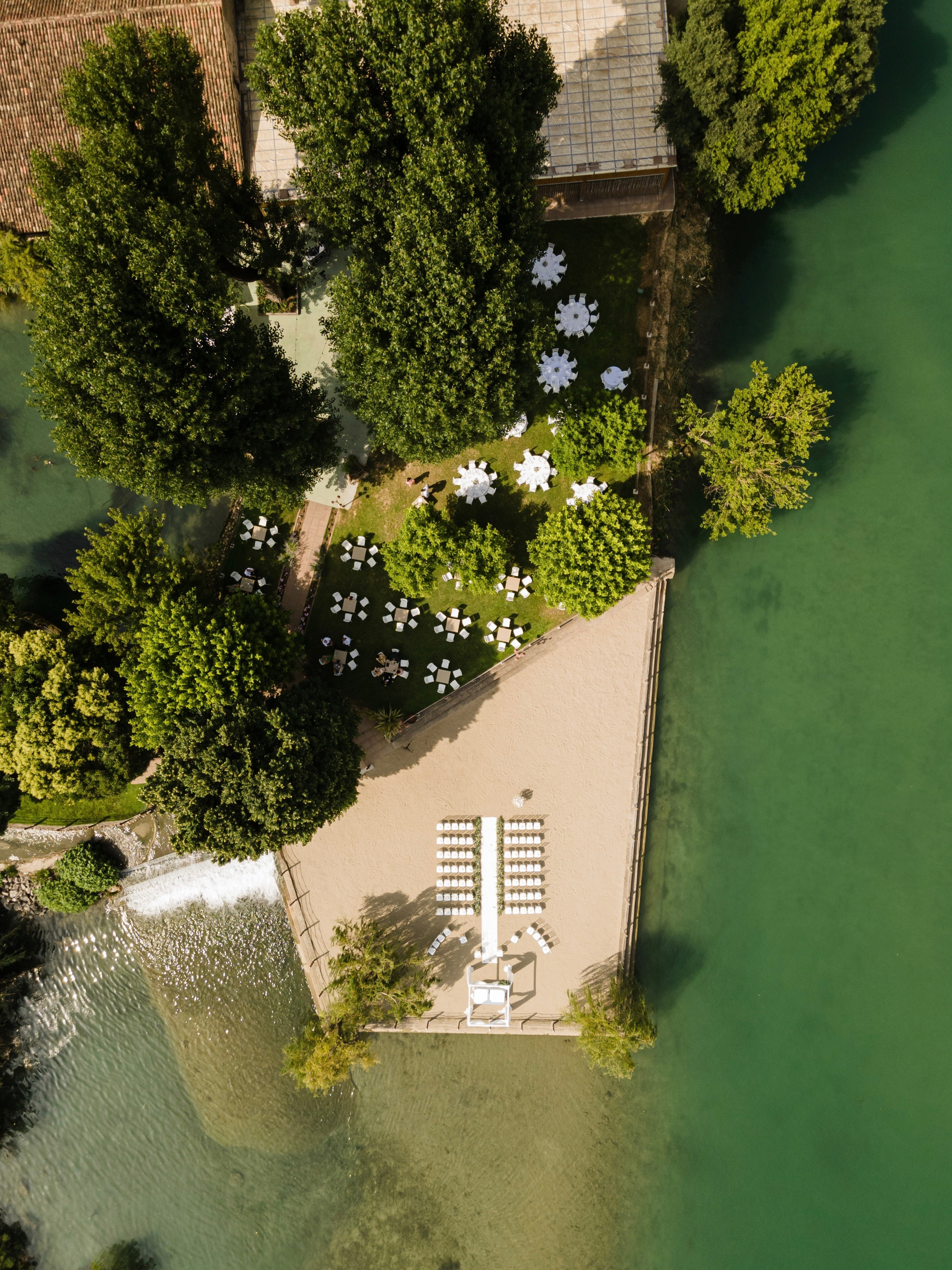 Wedding. Fotografo professionista specializzato in fotografia di matrimoni, cermonie ed eventi!