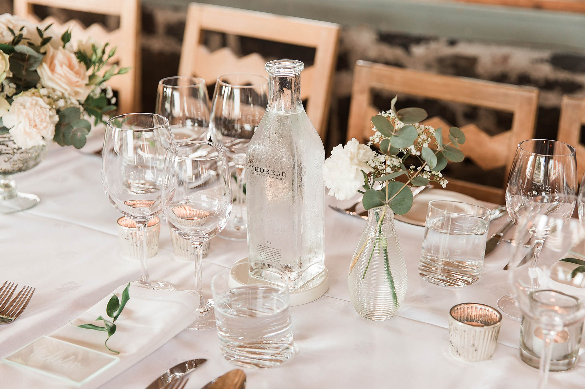 Destination fine art wedding photographer Europe