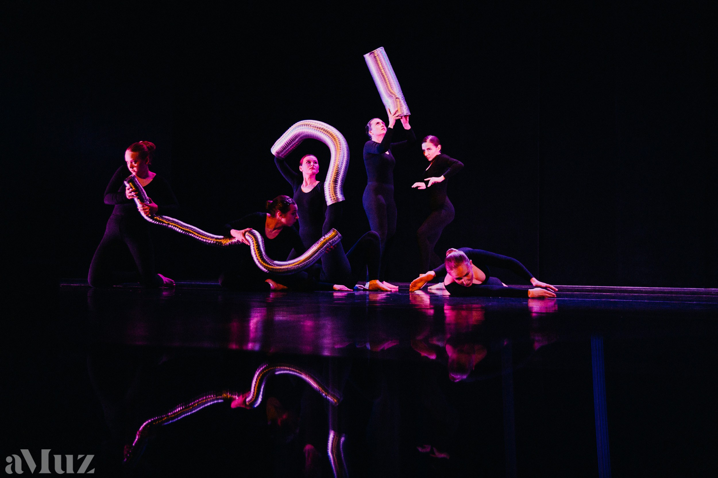 Rytmika. Fotograf Ślubny Warszawa - Sesje Biznesowe Rodzinne Eventy