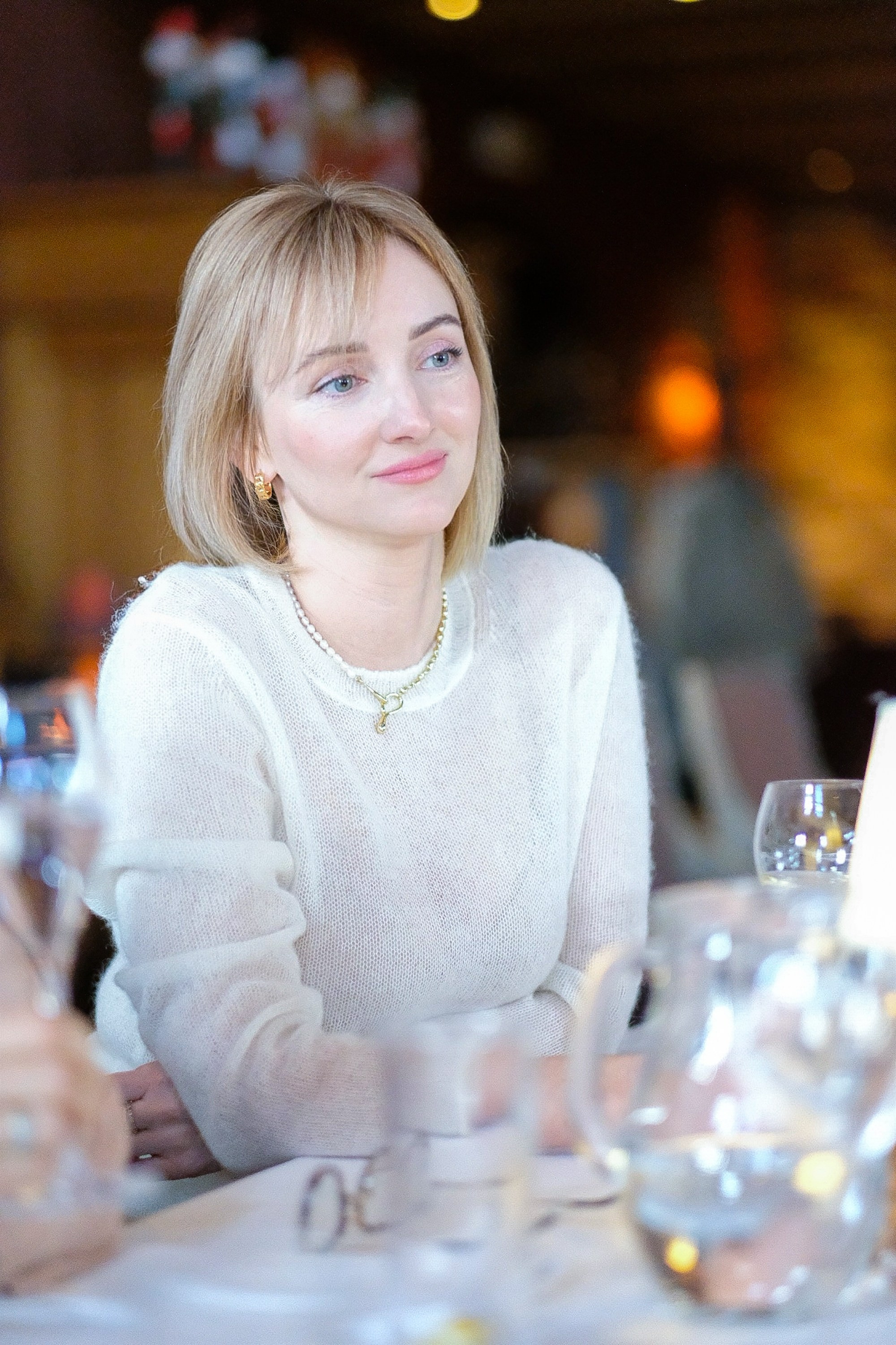 Photo Brunch. Photographer in London and Europe. Фотограф в Лондоне и Европе