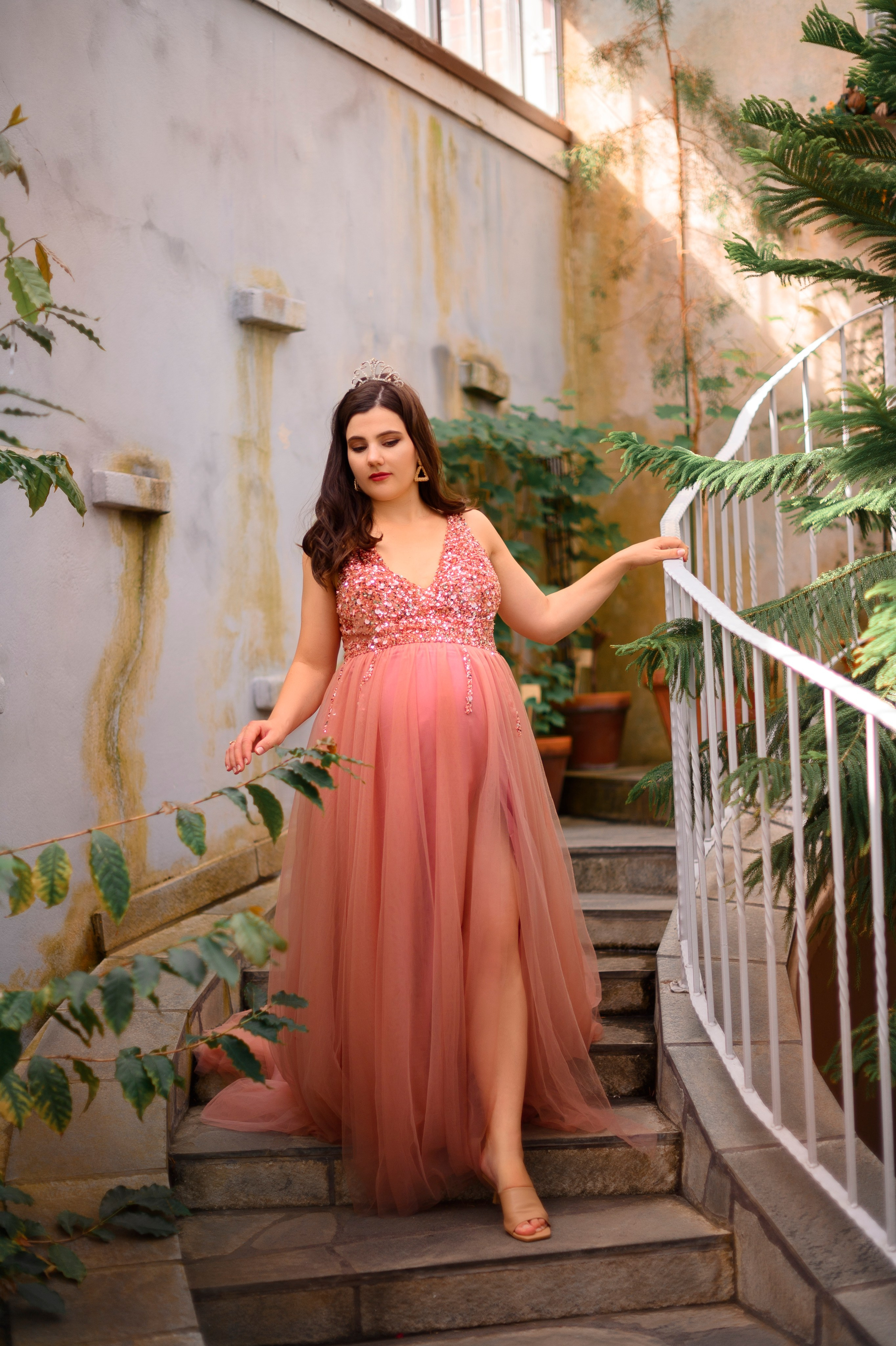 MY DRESSES. Silvia Stamati Photography Helsinki