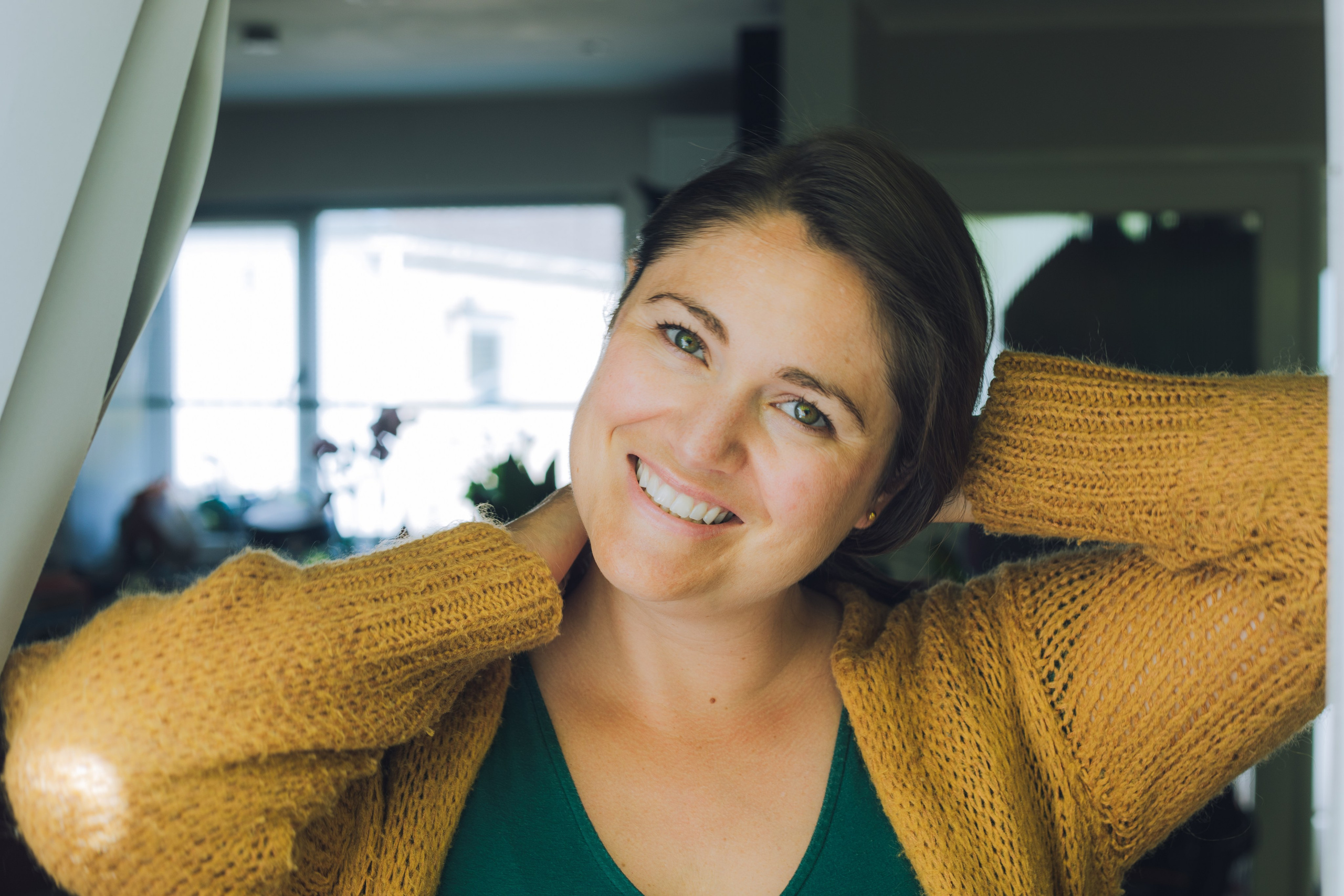 Kathryn’s family shoot. Lifestyle & Documentary Photography in Bristol, Bath & London — def0cused