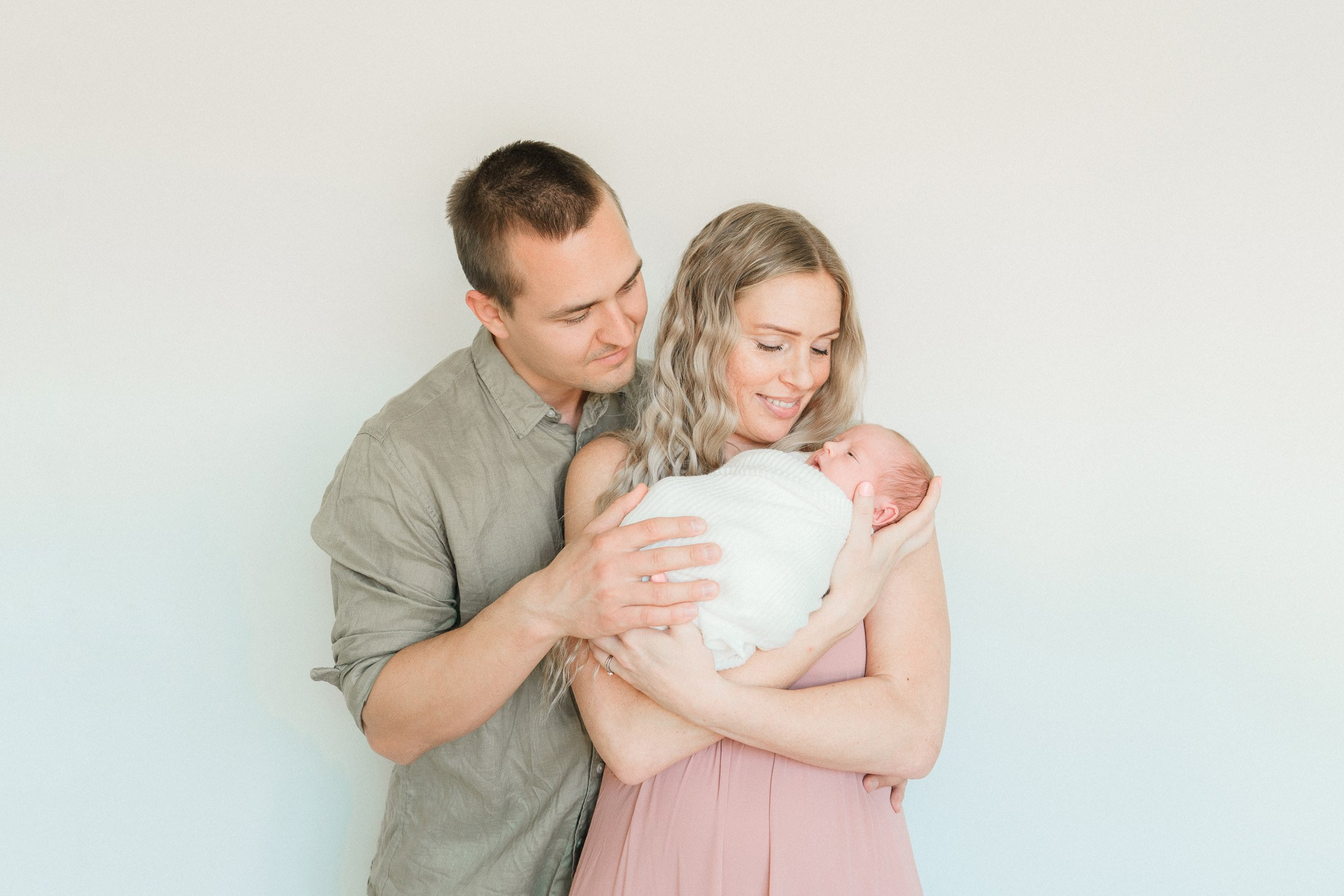 Laspikuvaus Helsingissä