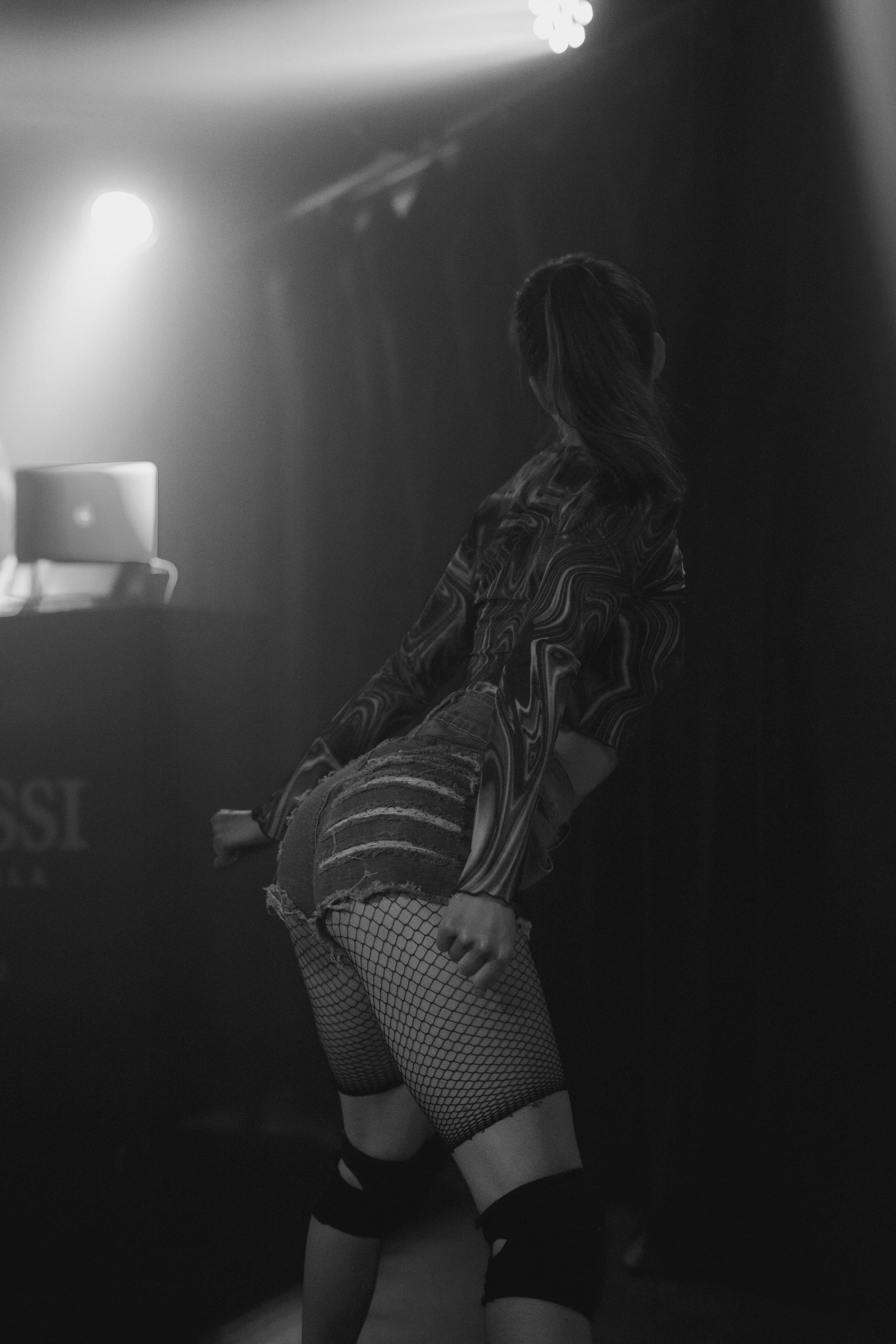 Tanssiryhmät. VEKE MEDIA