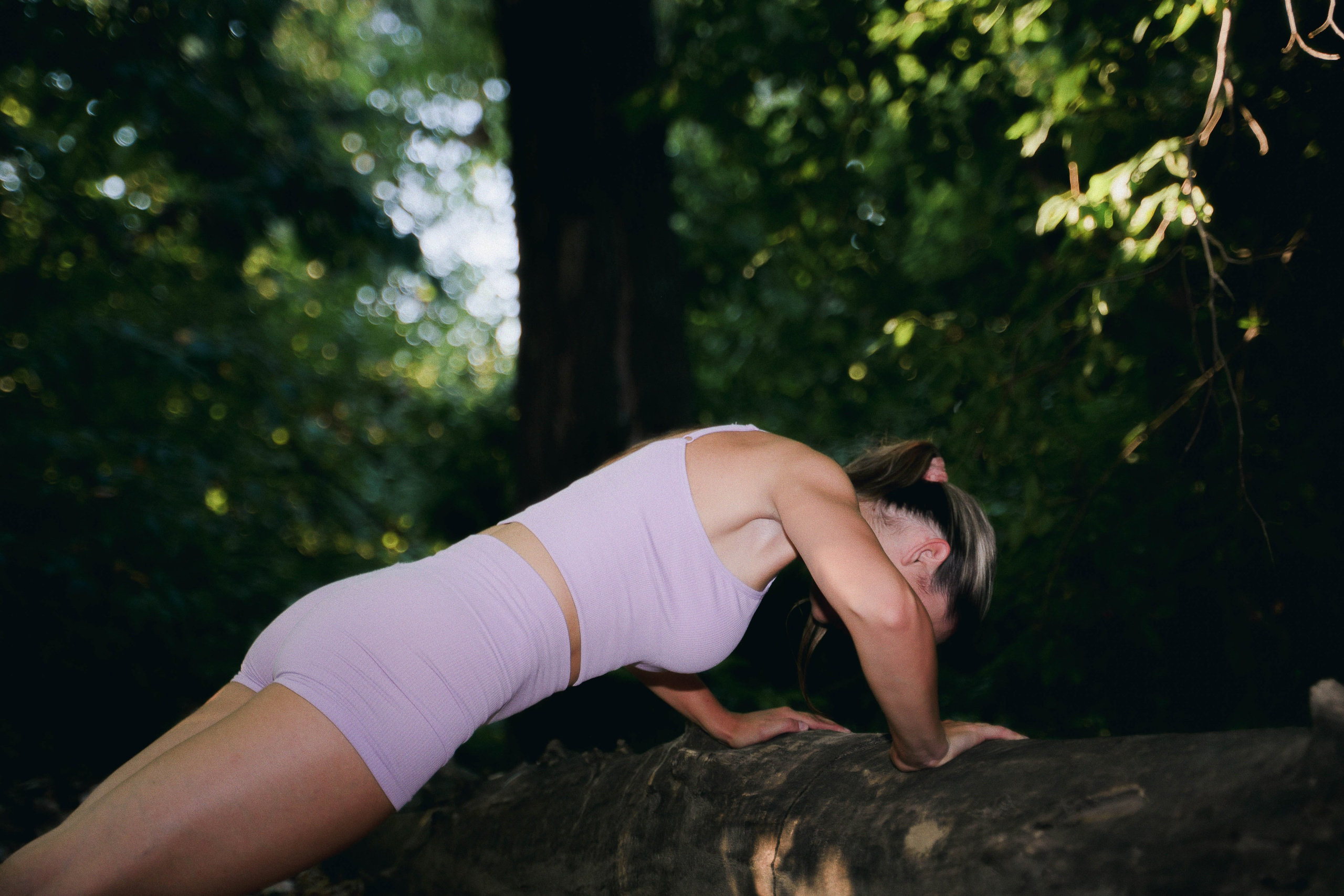 Sport. Жуков Студио