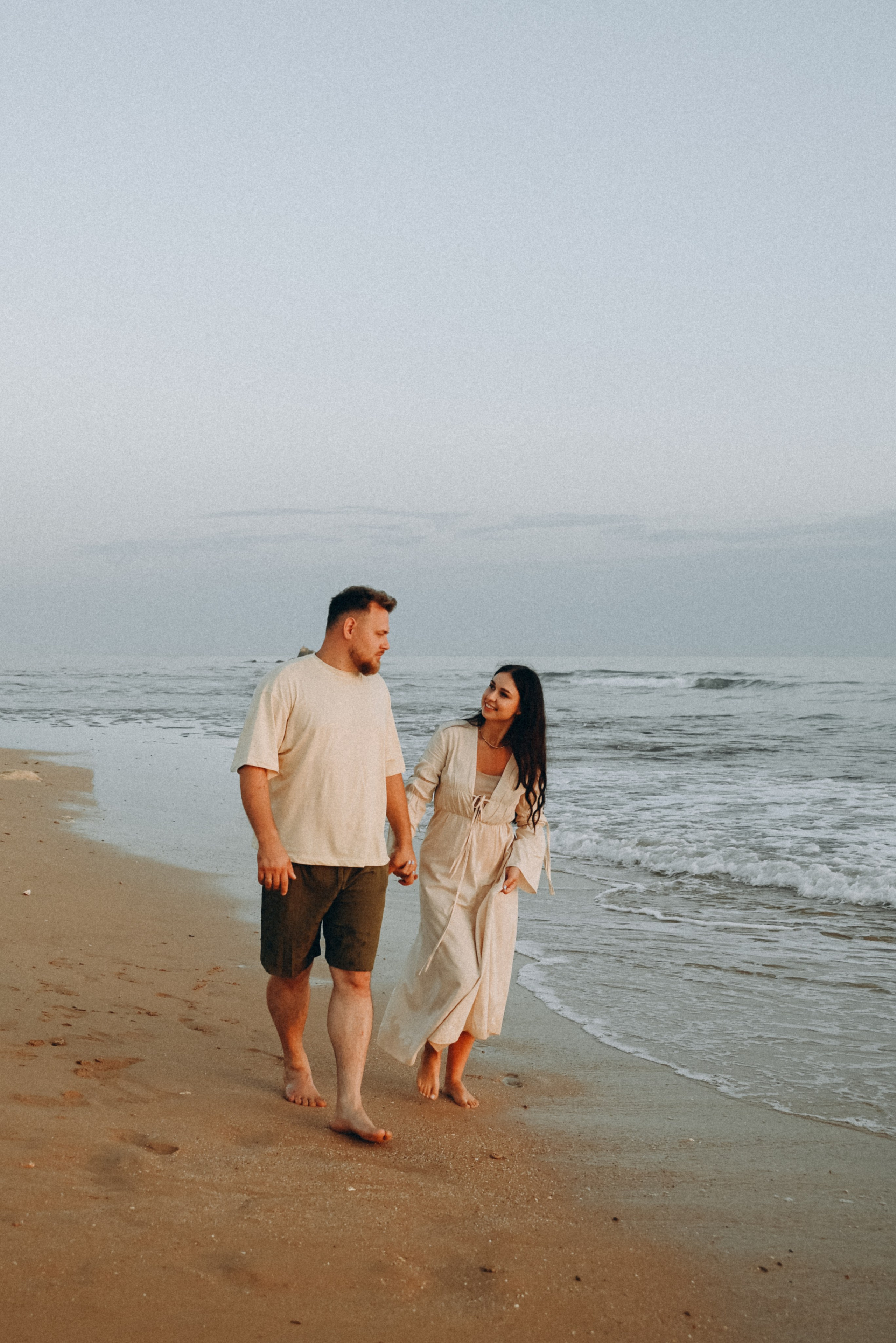 Kids / Family. Your local photographer