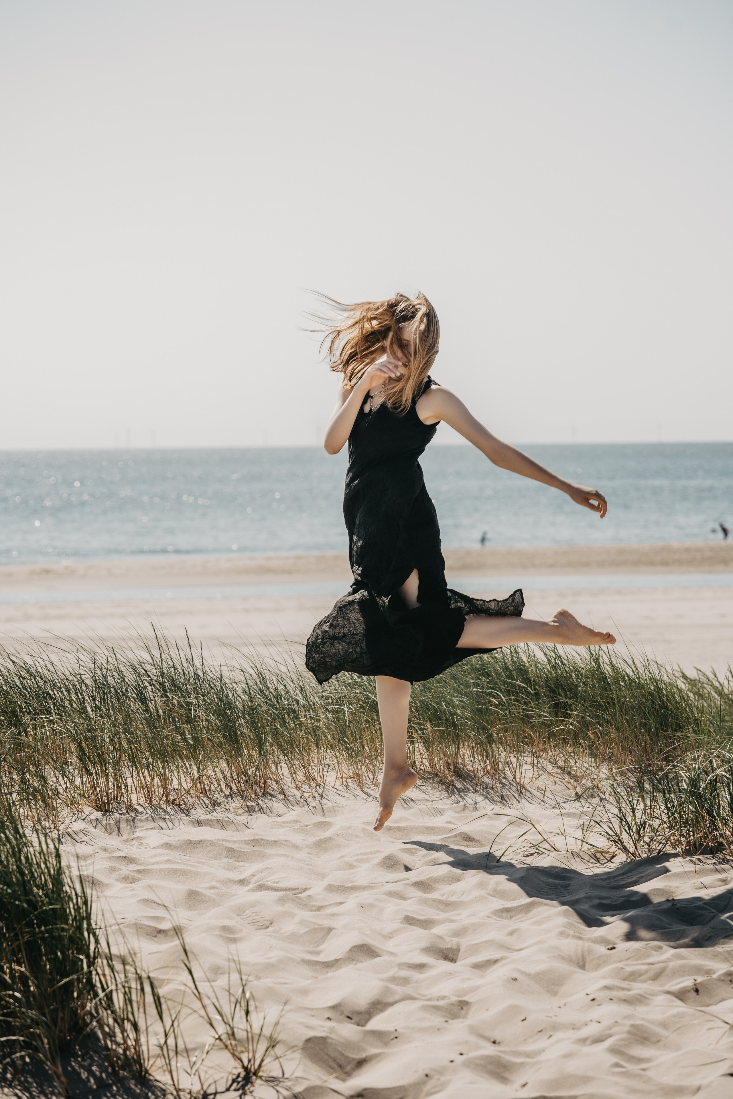 SEASON 2022/2023. Portrait photographer in Germany and all over Europe Mischa Blank