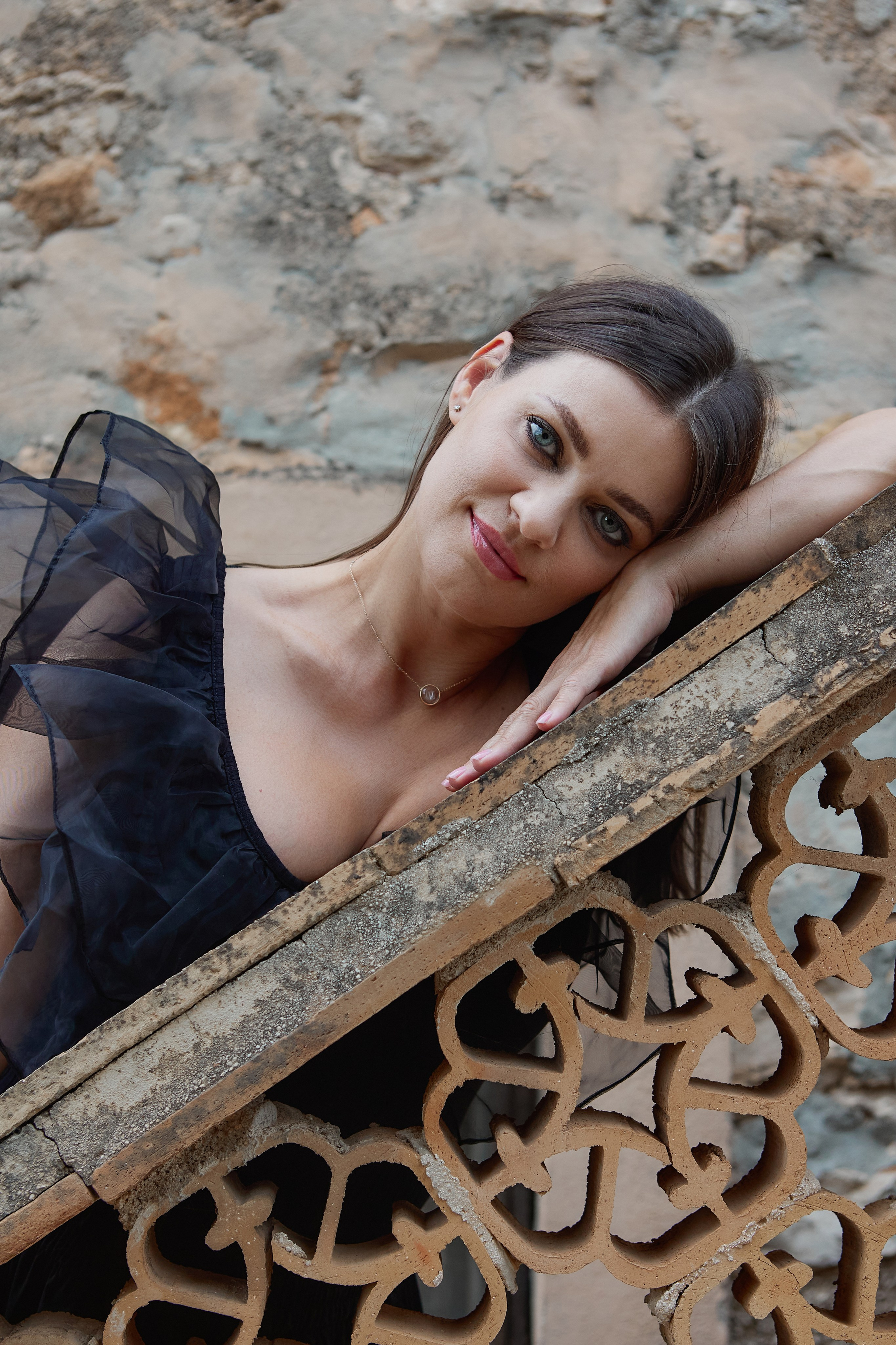 Natalia & Elena. ГЛАВНАЯ