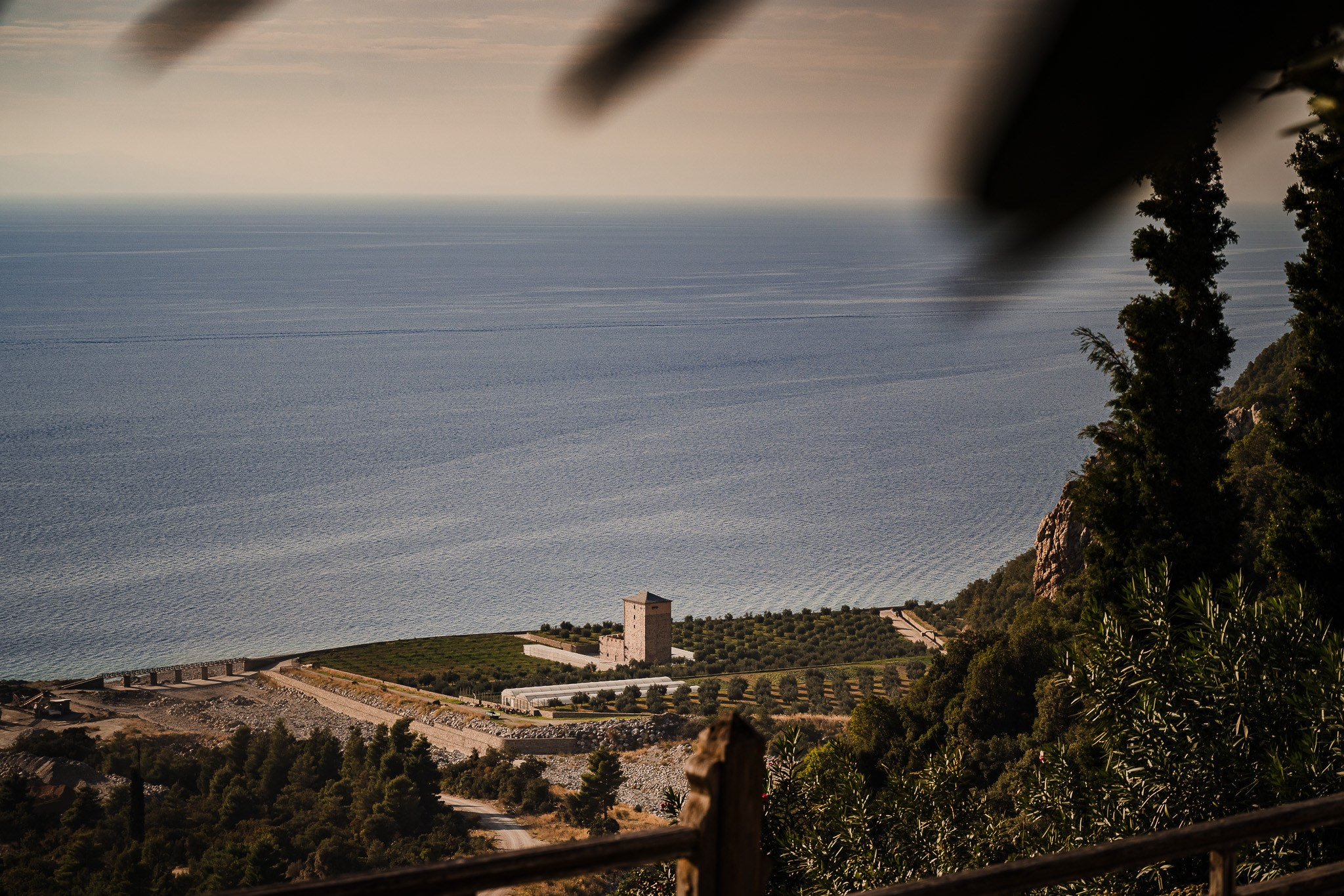 Pilgrim. Fotograf de nuntă Belgia - Stefan Bogdan | Fotograf roman