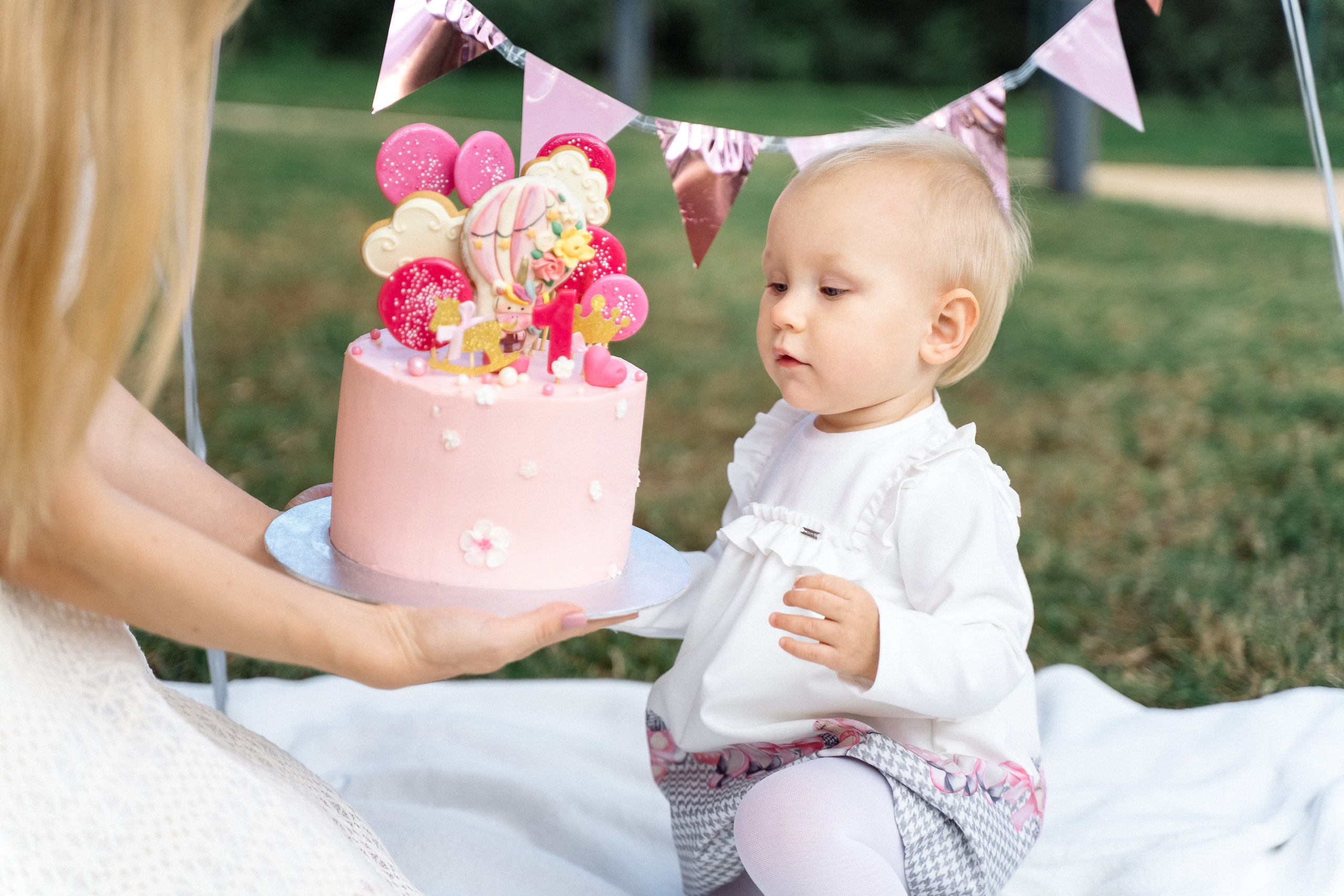 фотограф в бенидорме, аликанте, альтее