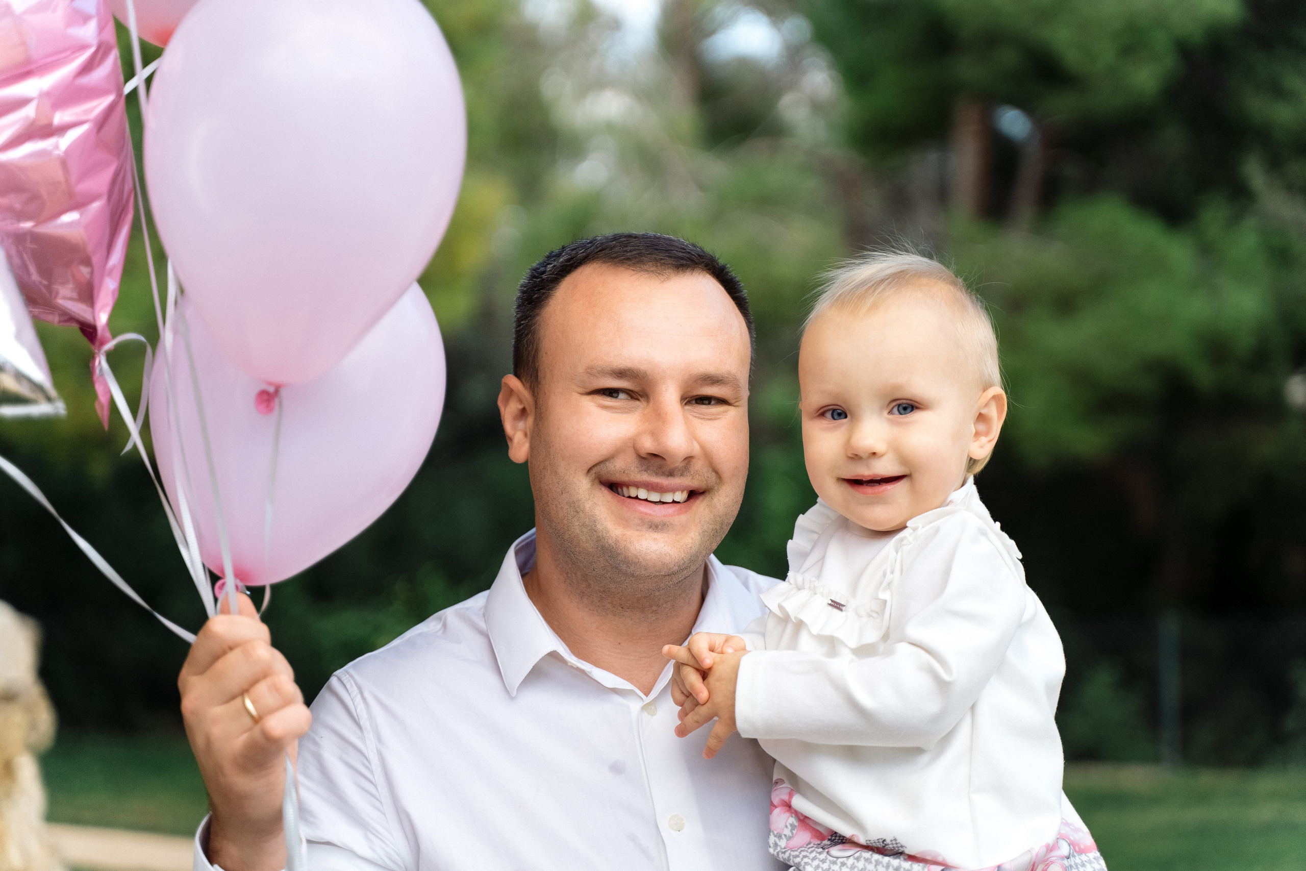 фотограф в бенидорме, аликанте, альтее