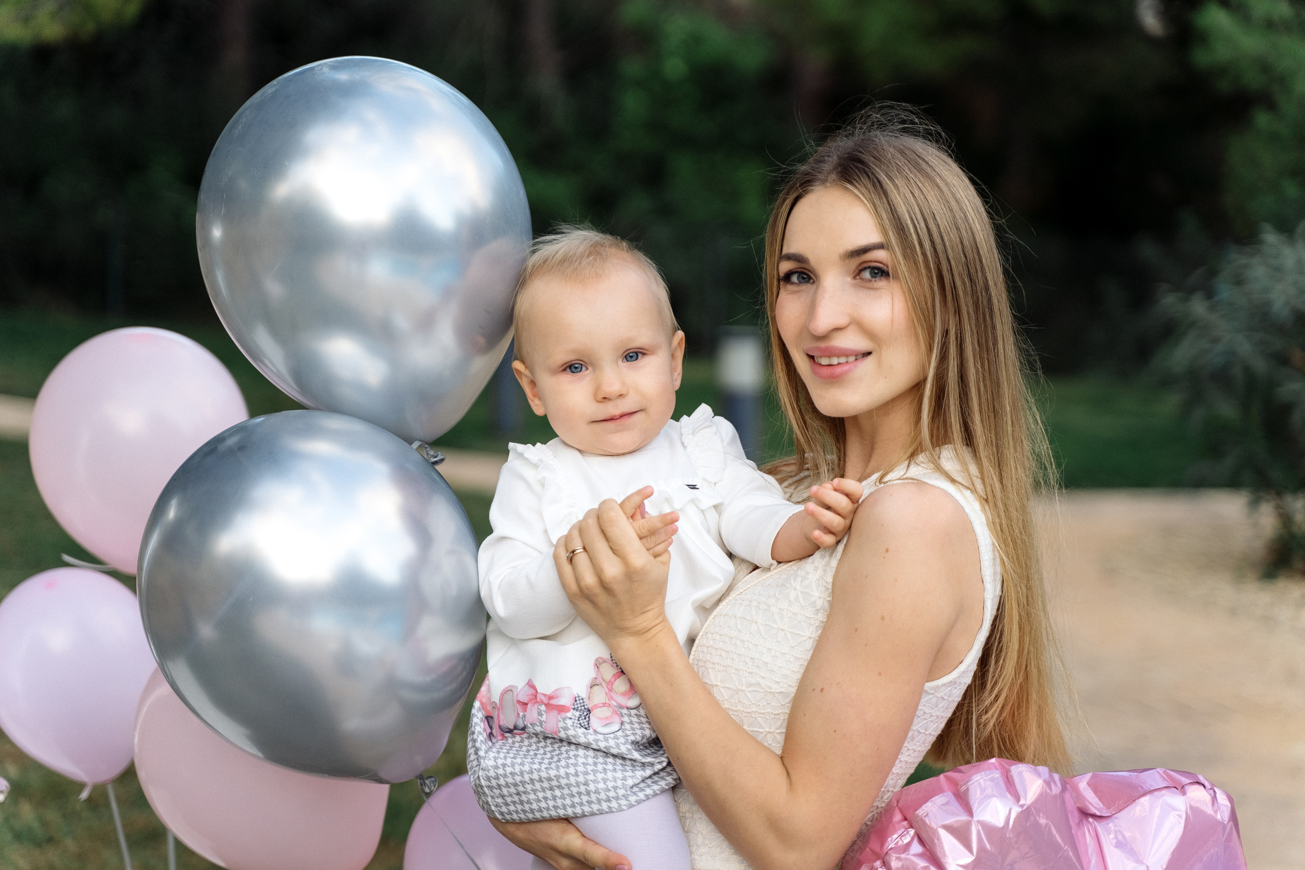фотограф в бенидорме, аликанте, альтее