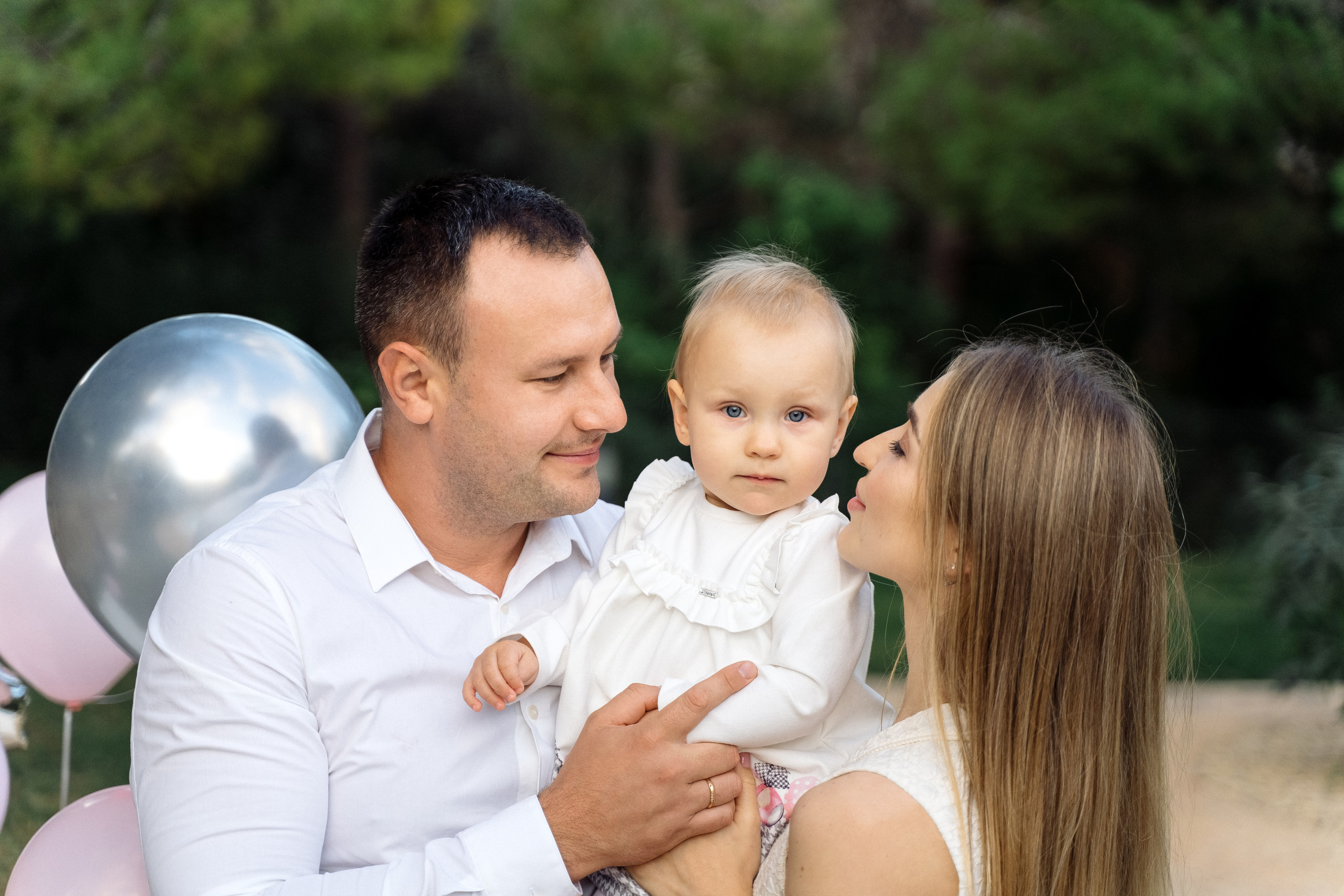 фотограф в бенидорме, аликанте, альтее