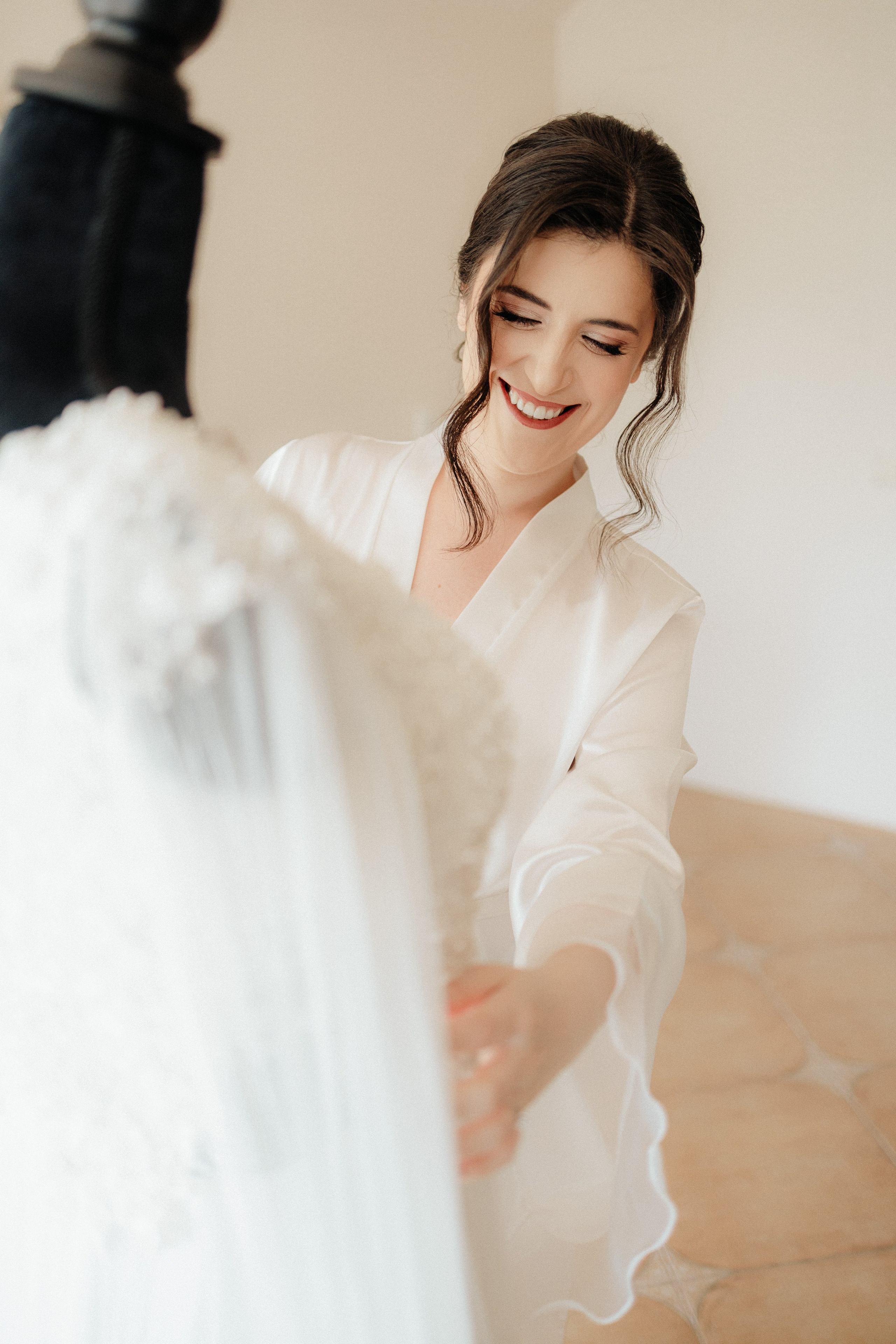 Wedding Larisa & Alin. Ionutdraganfoto.com