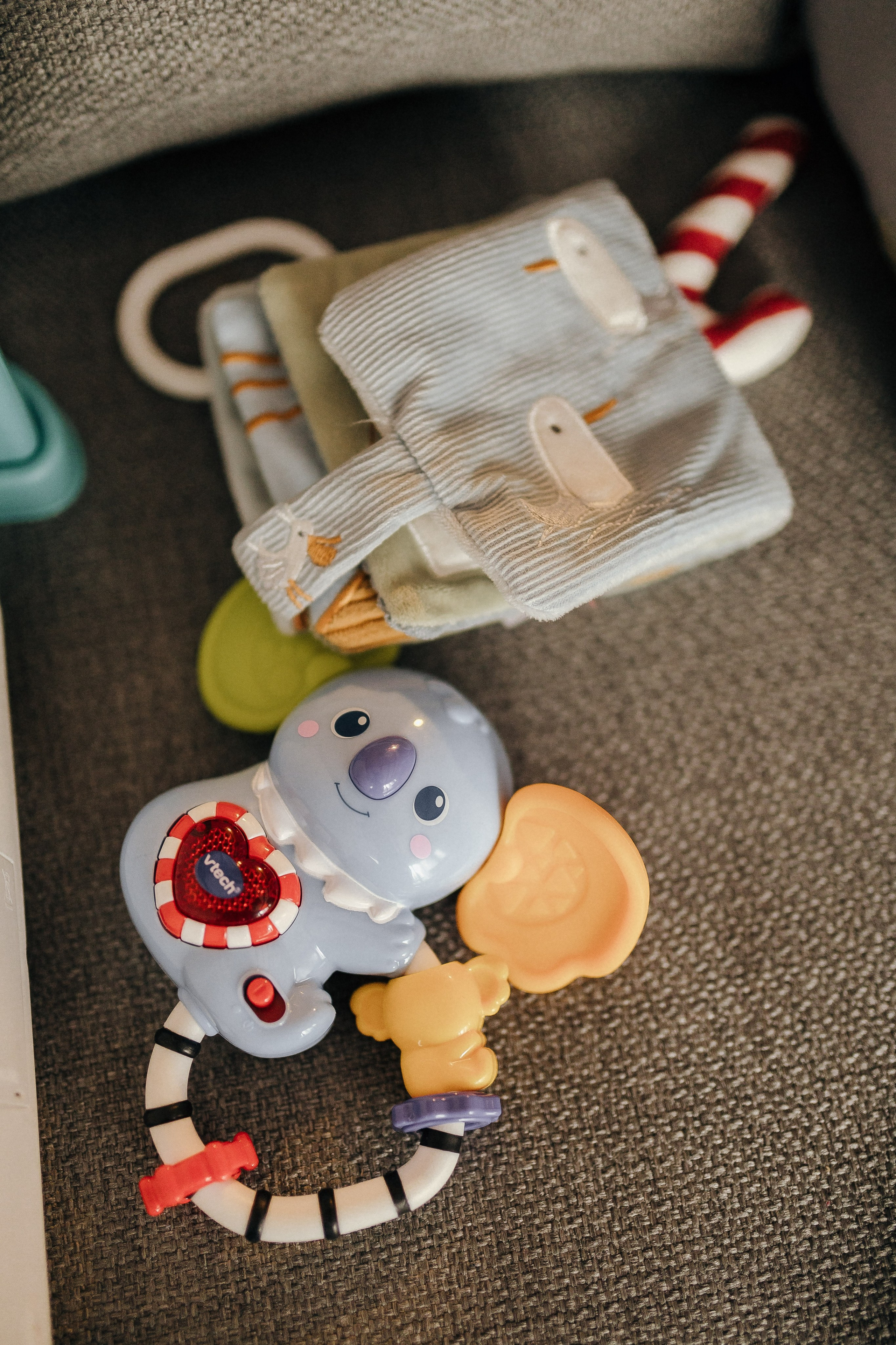 Baptism Ray Hari. Ionutdraganfoto.com