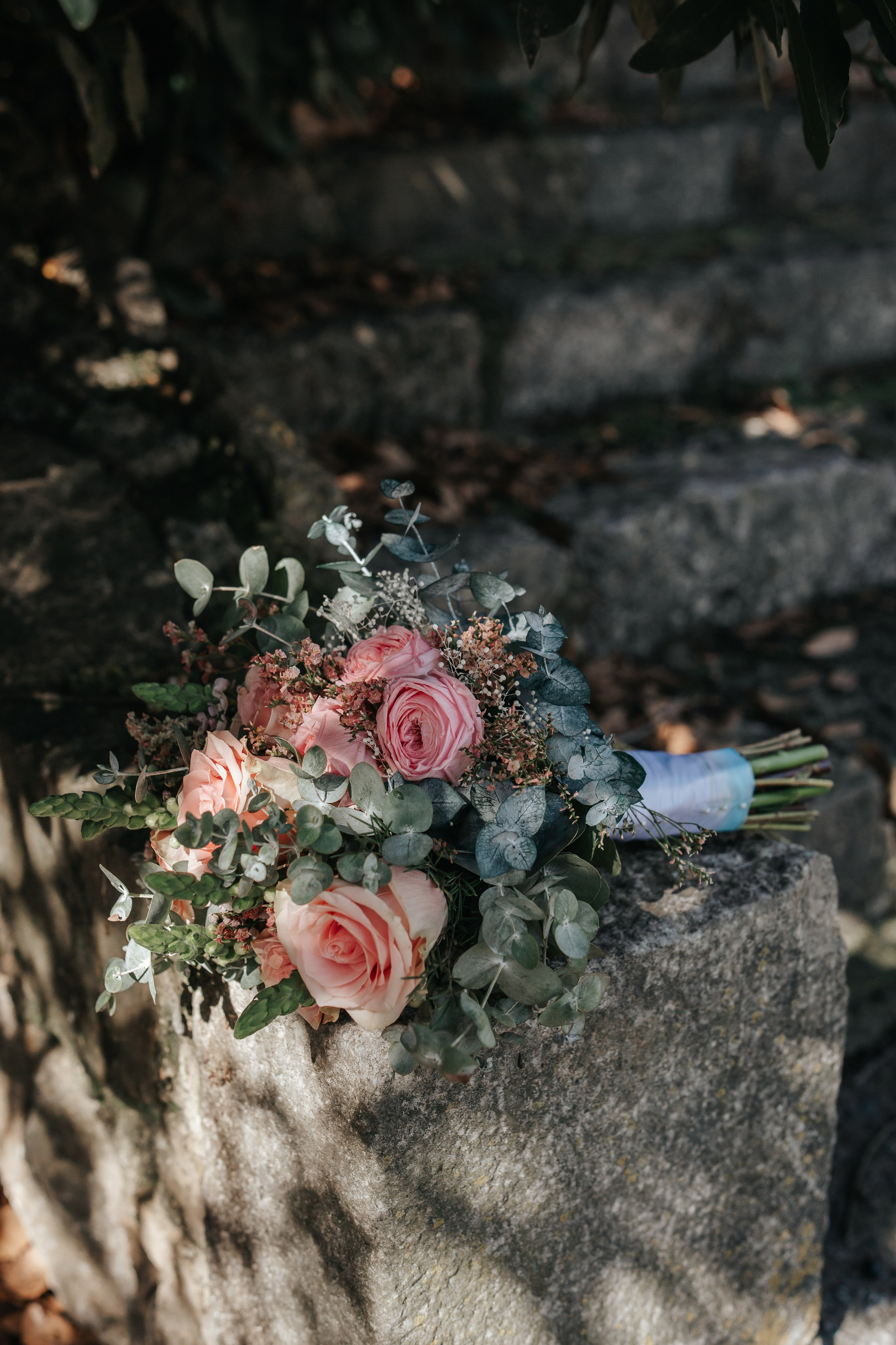 Alina+Marc, 25.09.2025, Ayuntamiento de Llers, Hotel Bon Retorn. Fotógrafa de bodas en Cataluña