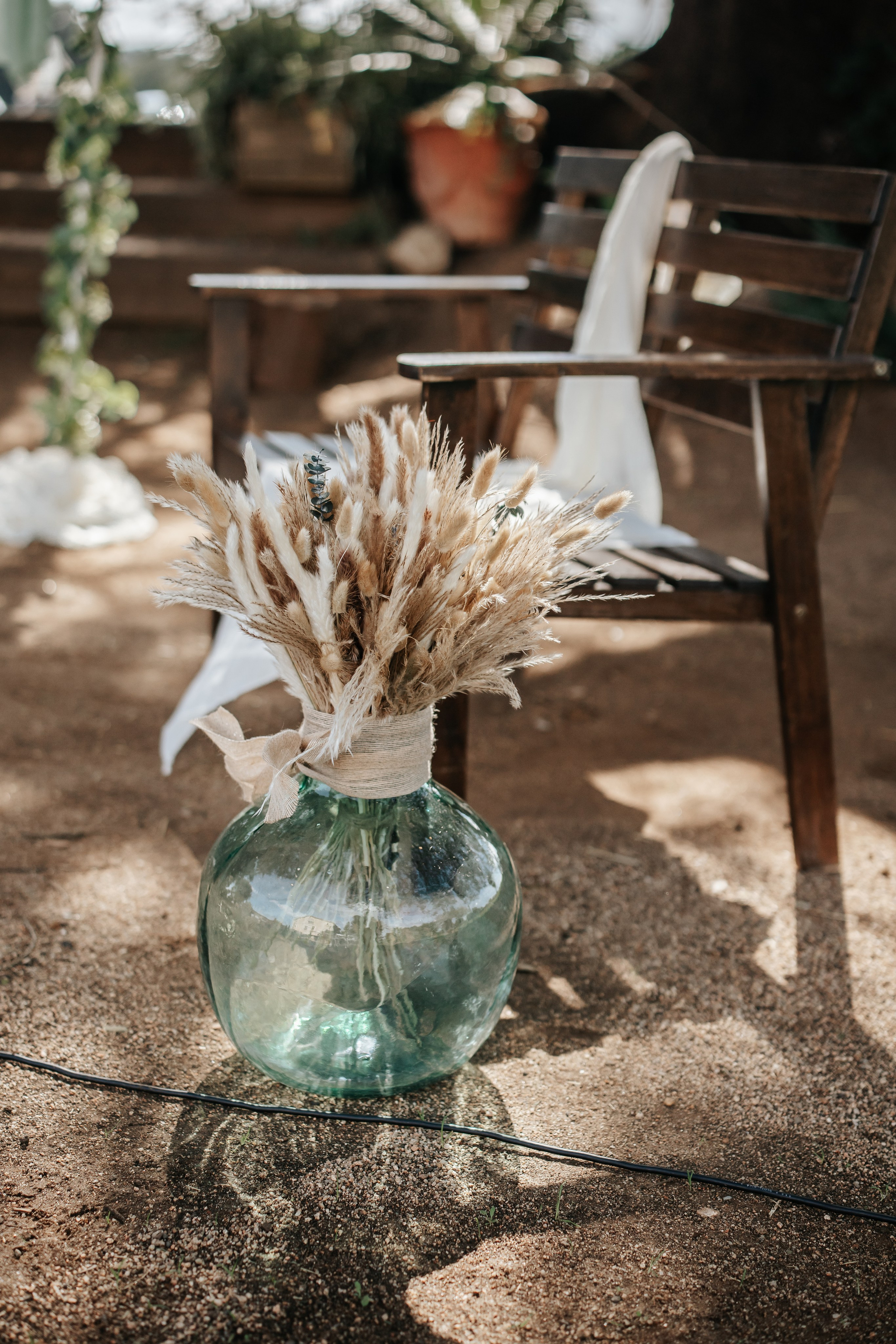Marta+Adria, 27.09.2025, Can Caballe. Fotógrafa de bodas en Cataluña