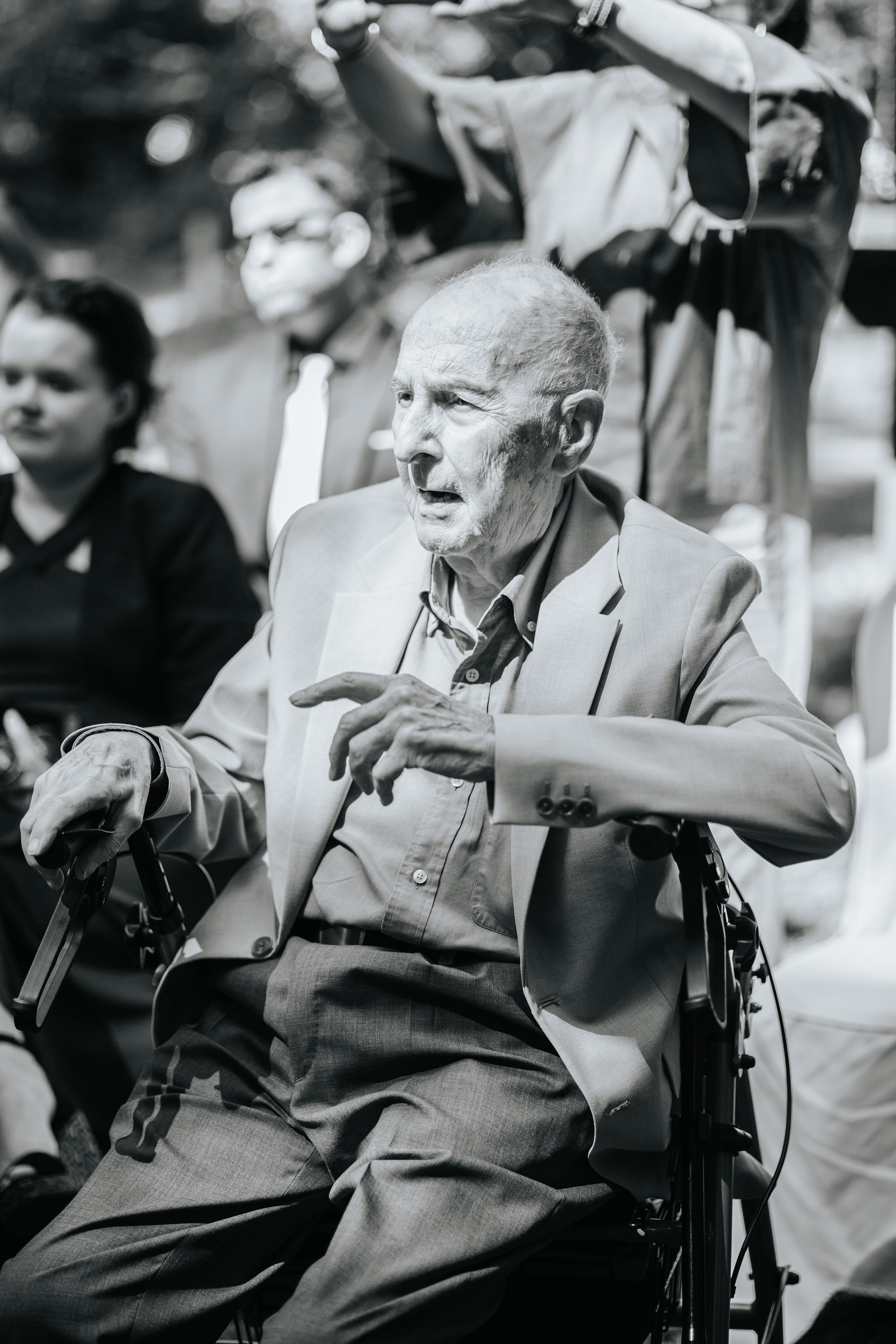 Aina+Albert, 14.09.2025, Restaurant Font Moixina. Fotógrafa de bodas en Cataluña