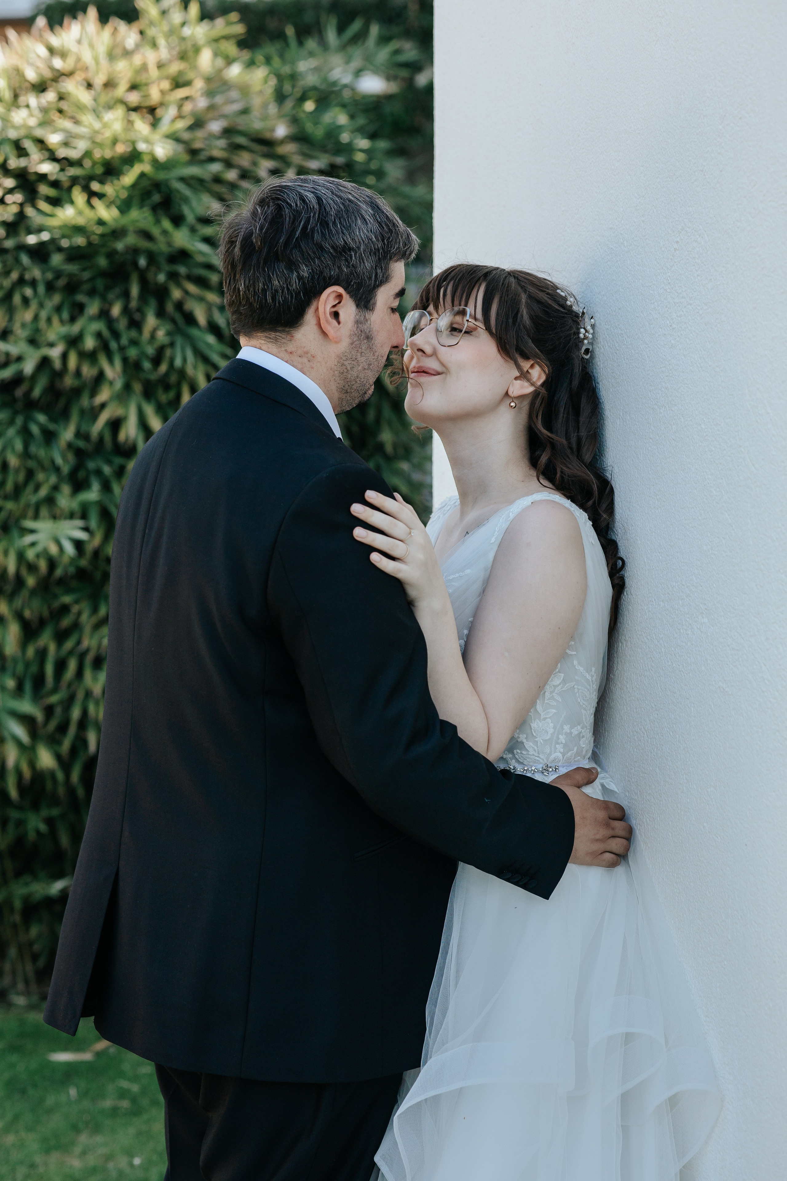 Alina+Marc, 25.09.2025, Ayuntamiento de Llers, Hotel Bon Retorn. Fotógrafa de bodas en Cataluña
