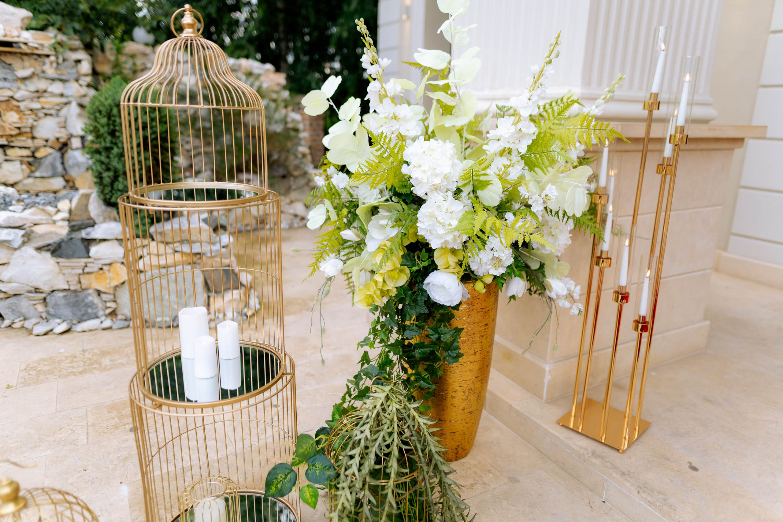 Cristina - Narcis | Targu Neamt