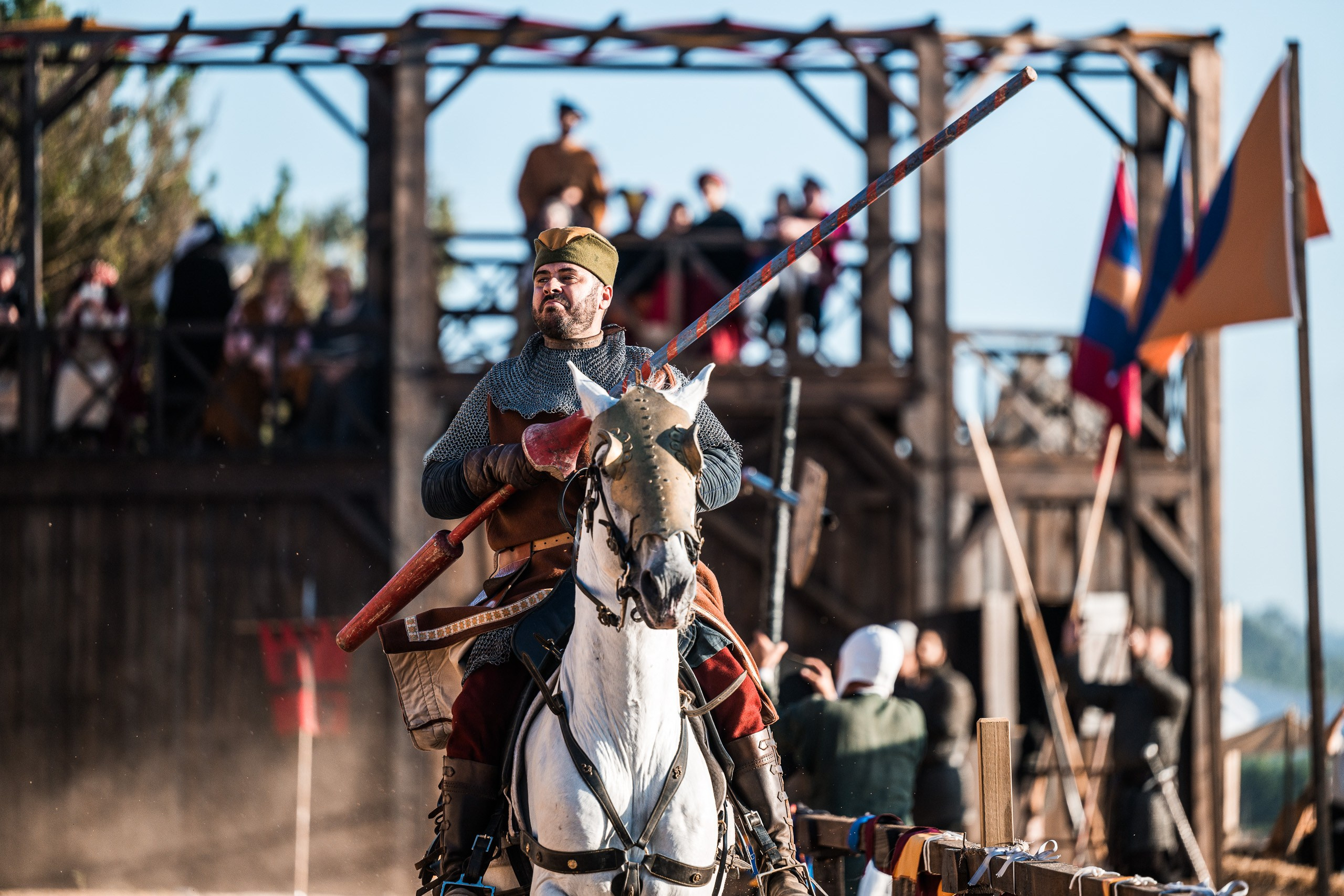 Fotografia de Eventos de Luxo | Beyond Creative. Produtora de Vídeo e Fotografia Cinematográfica | Beyond Creative 20 Portugal Lisboa