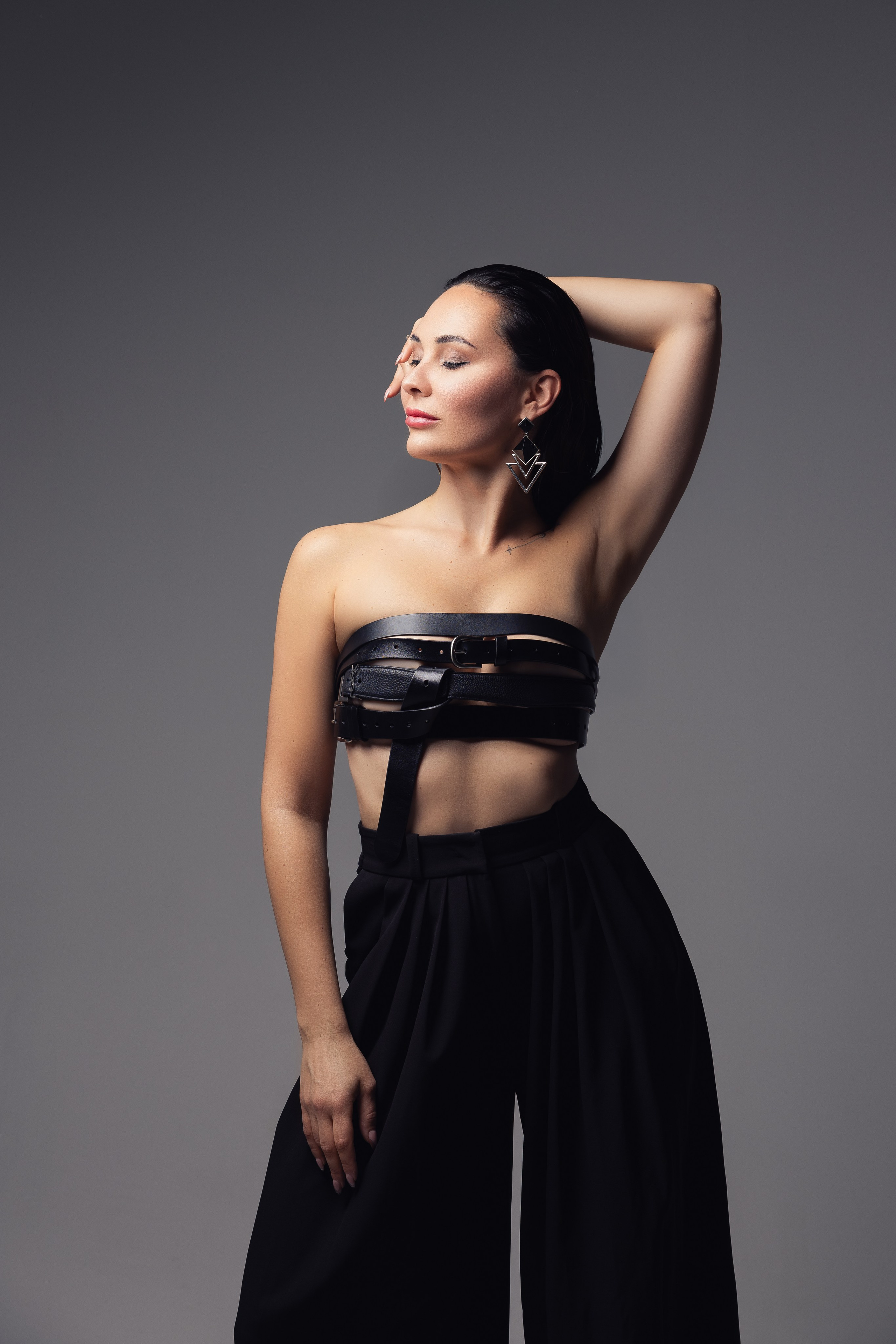 Studio. PHOTOGRAPHER IN LONDON