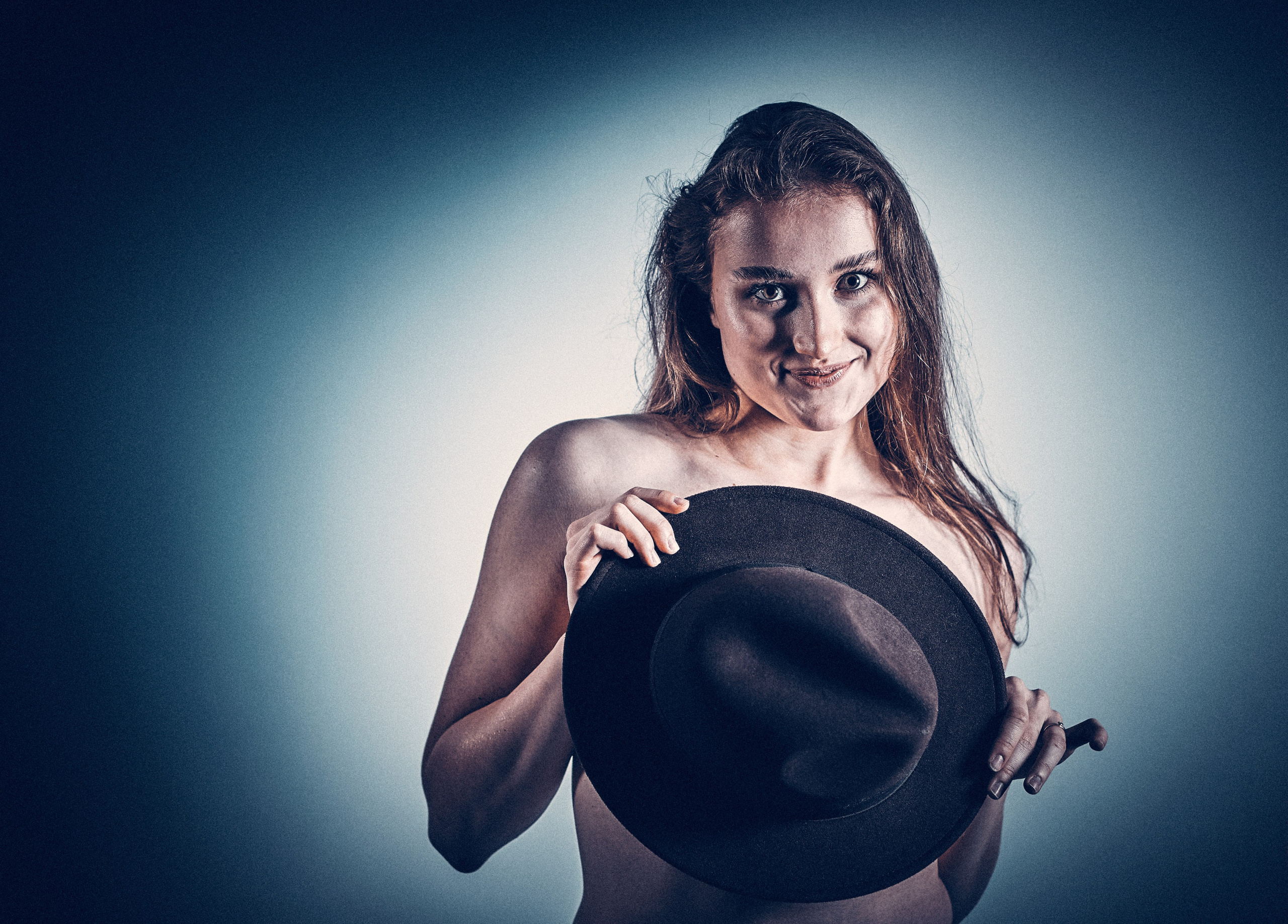 Laura & Daniel. Andriej Szypilow — Photography & Videography