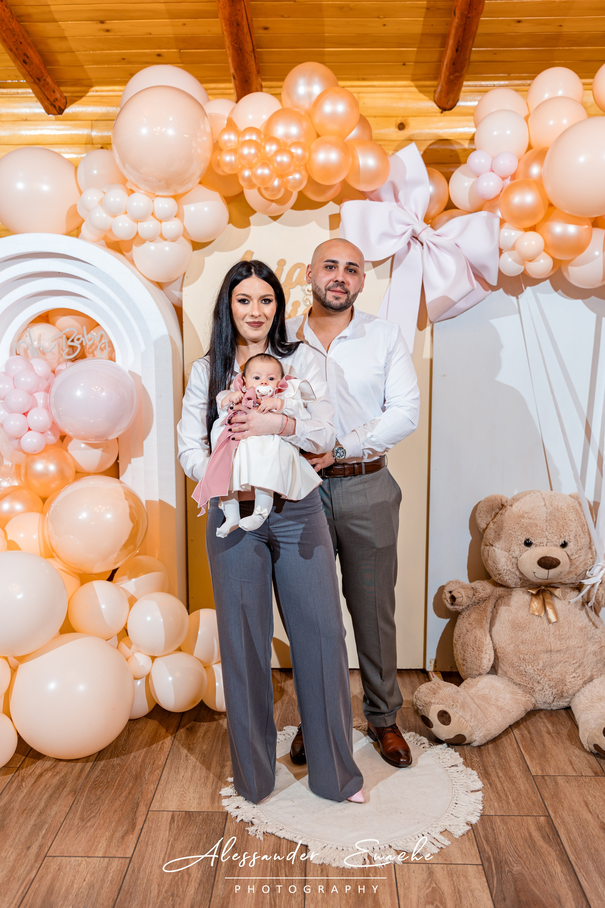 Aria Sofia. Fotograf prin #Piatraneamt-Alessander Enache