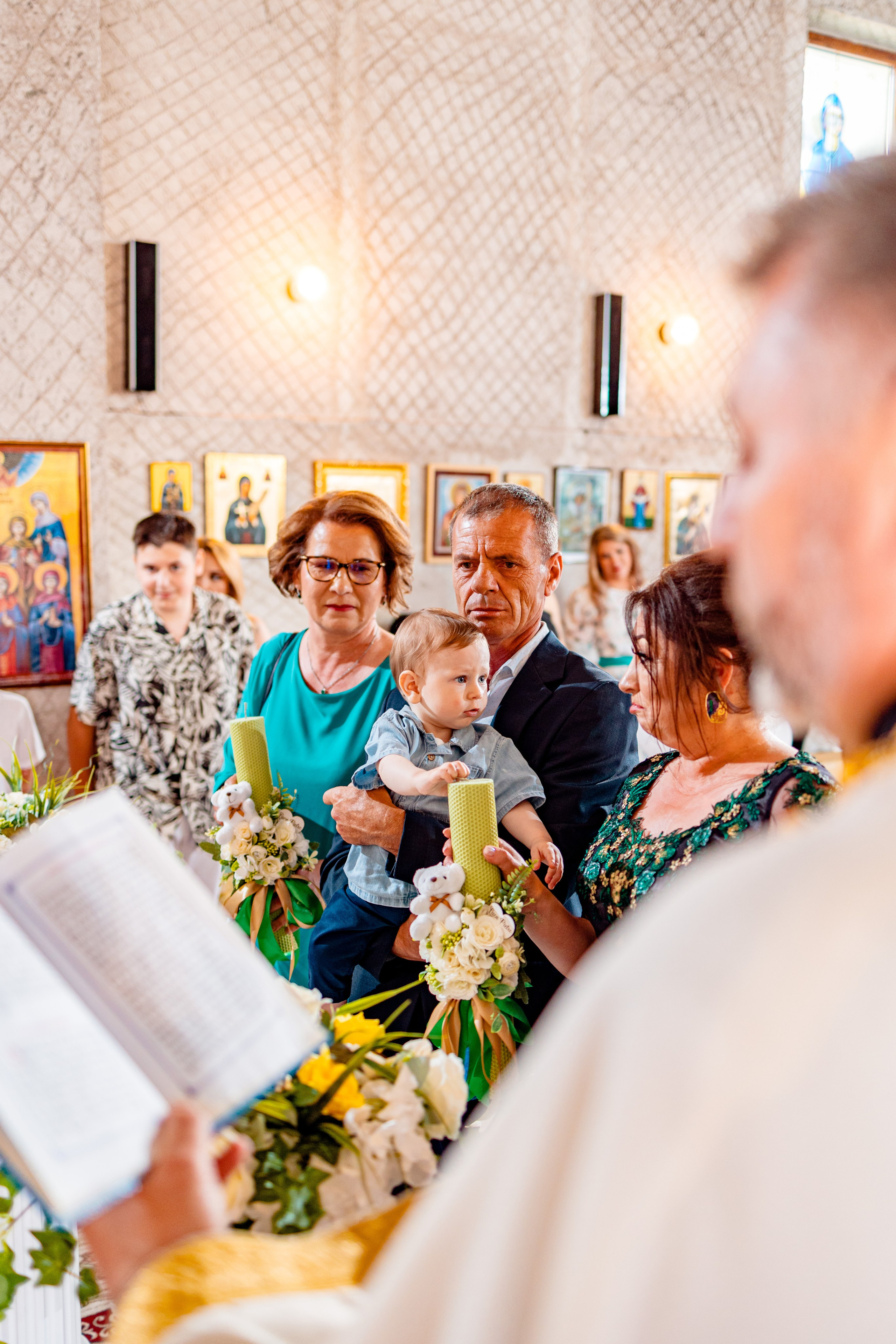 Luca Pietro. Fotograf prin #Piatraneamt-Alessander Enache