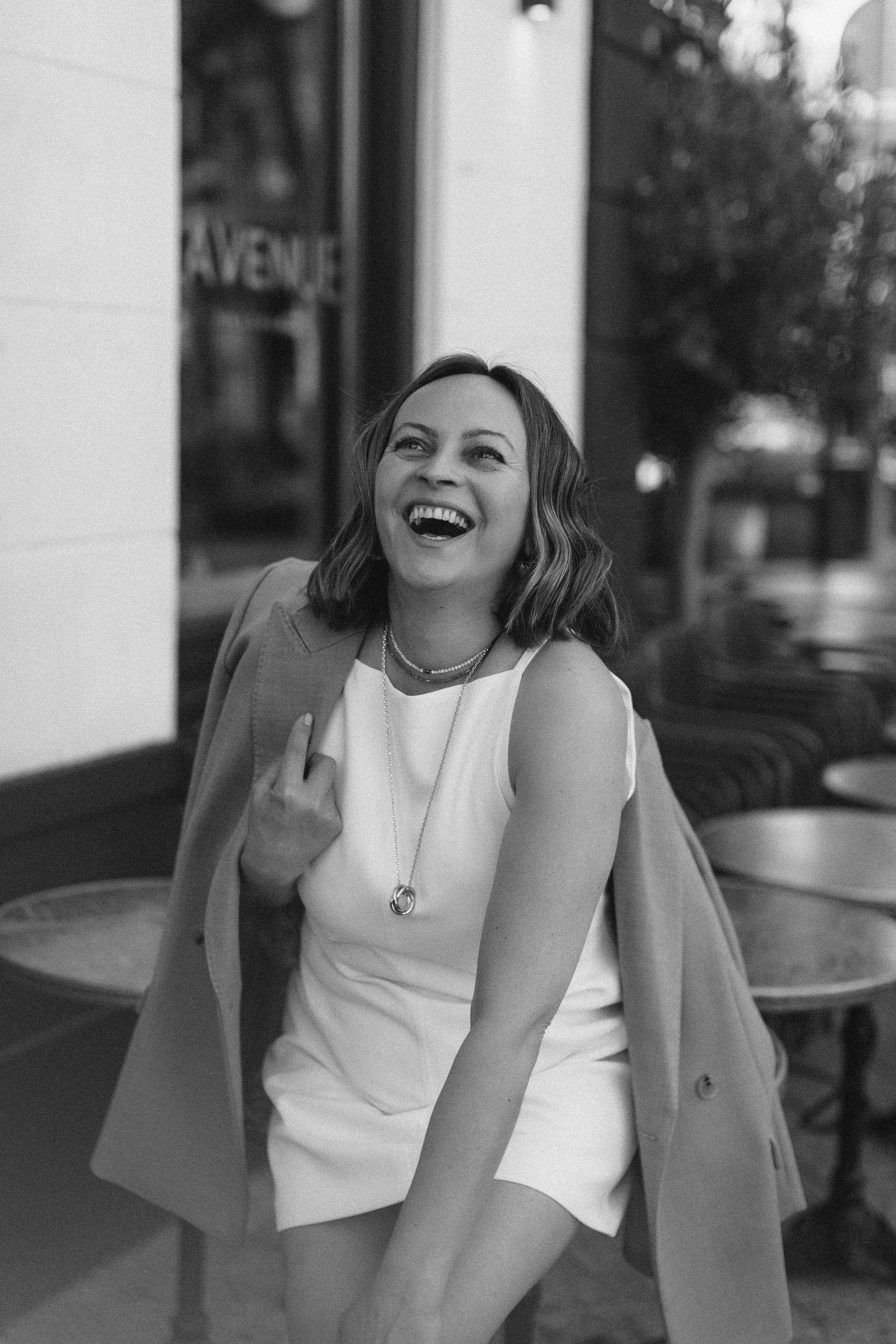 Margarita. Kleine Berg. Celebrating 50!. True self