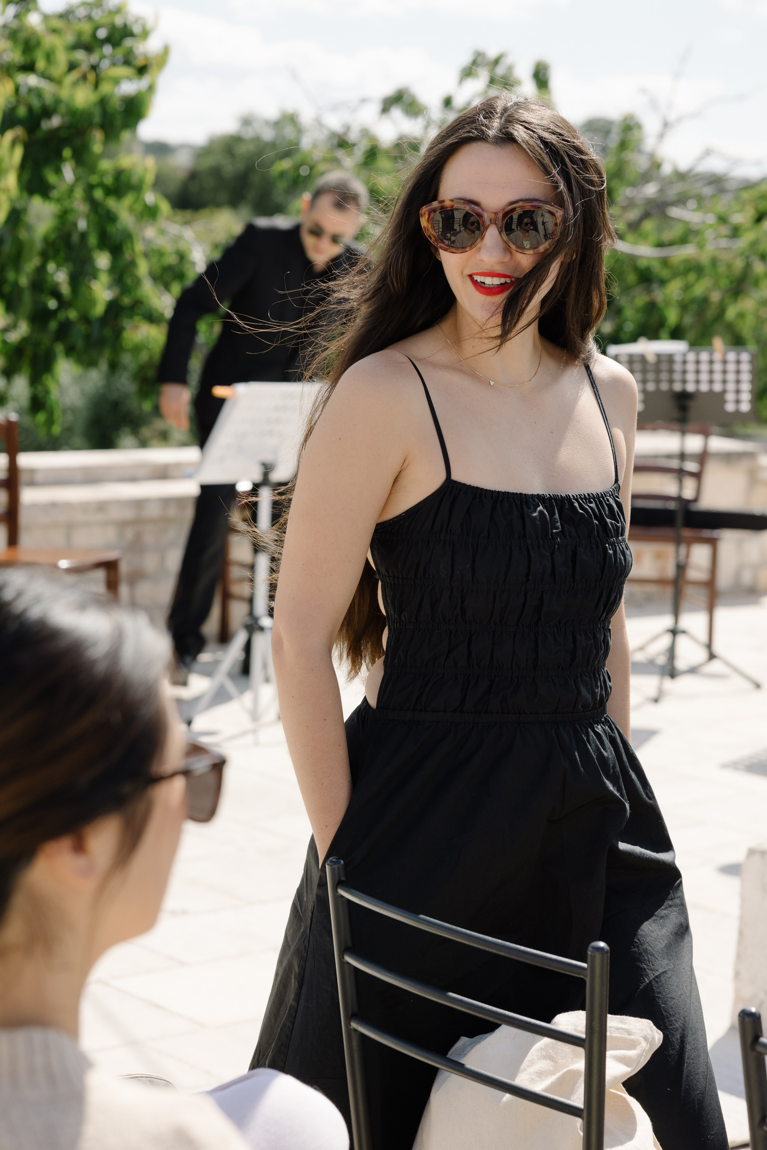 2. Весільний фотограф Вікторія Саврук