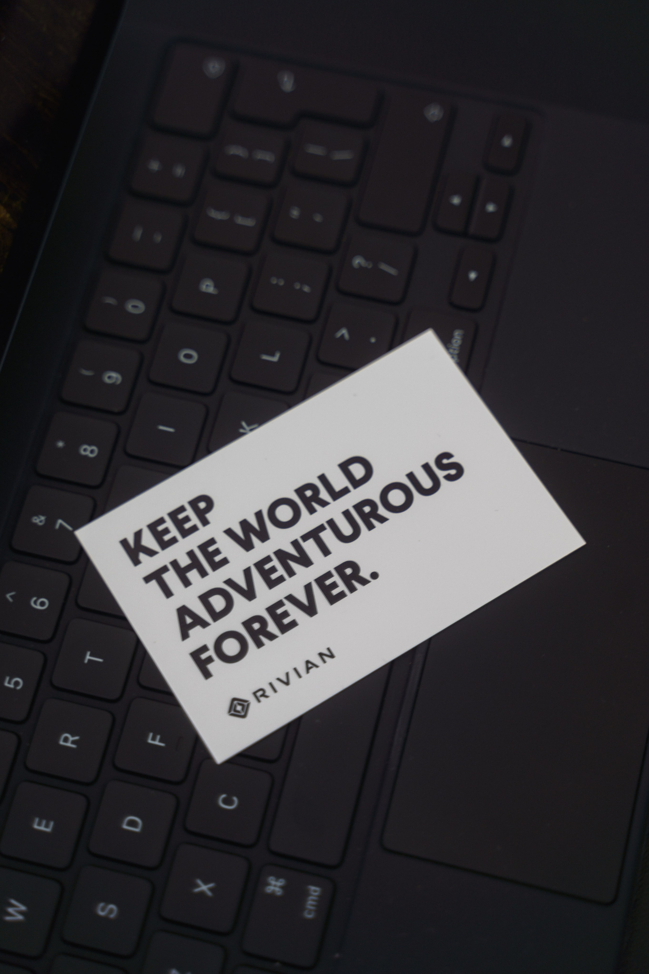 EV Days in Novi Sad 2023. Žukov Studio