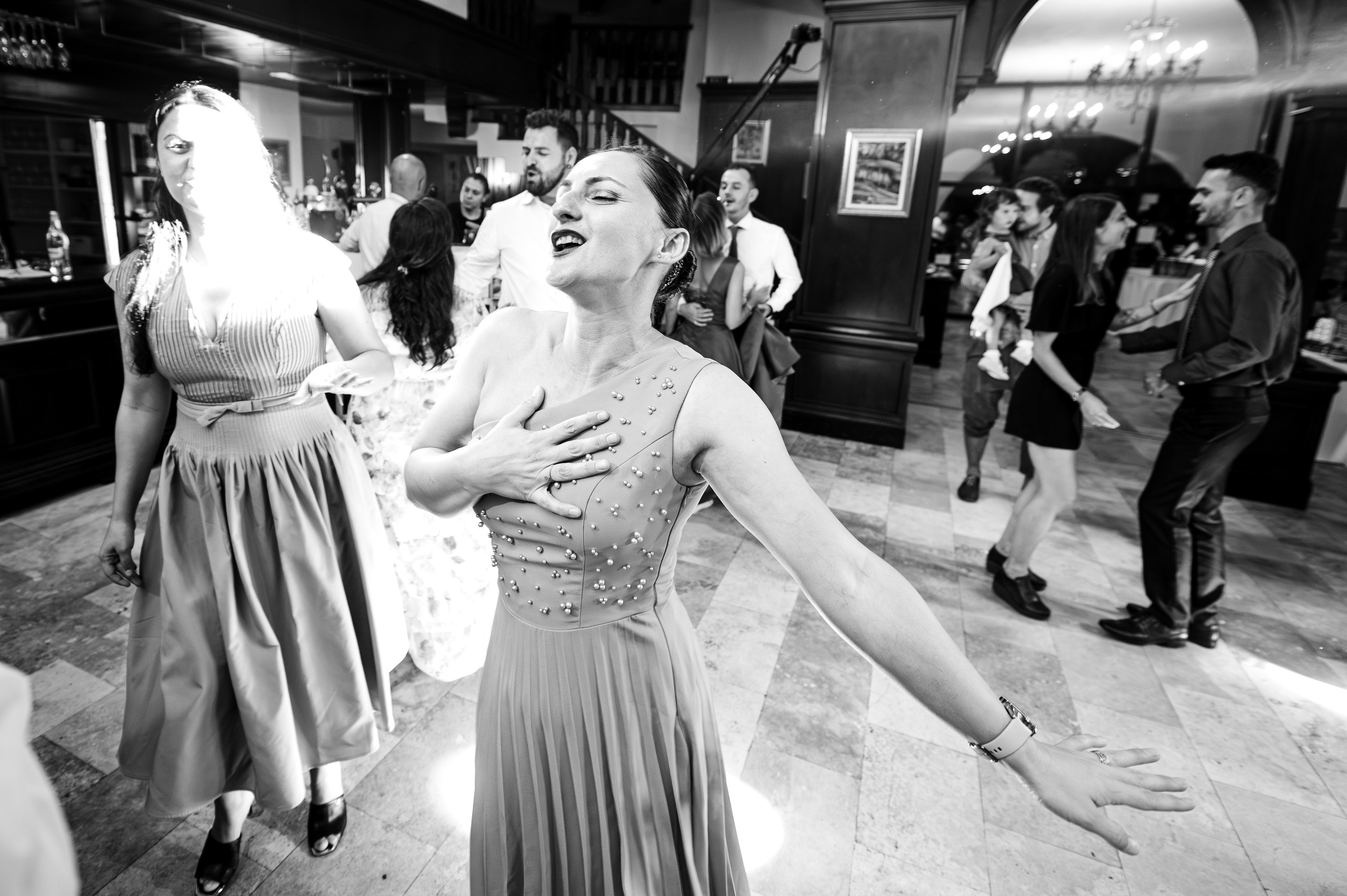 Teodora & Mihai. Mugurel Olteanu Fotograf